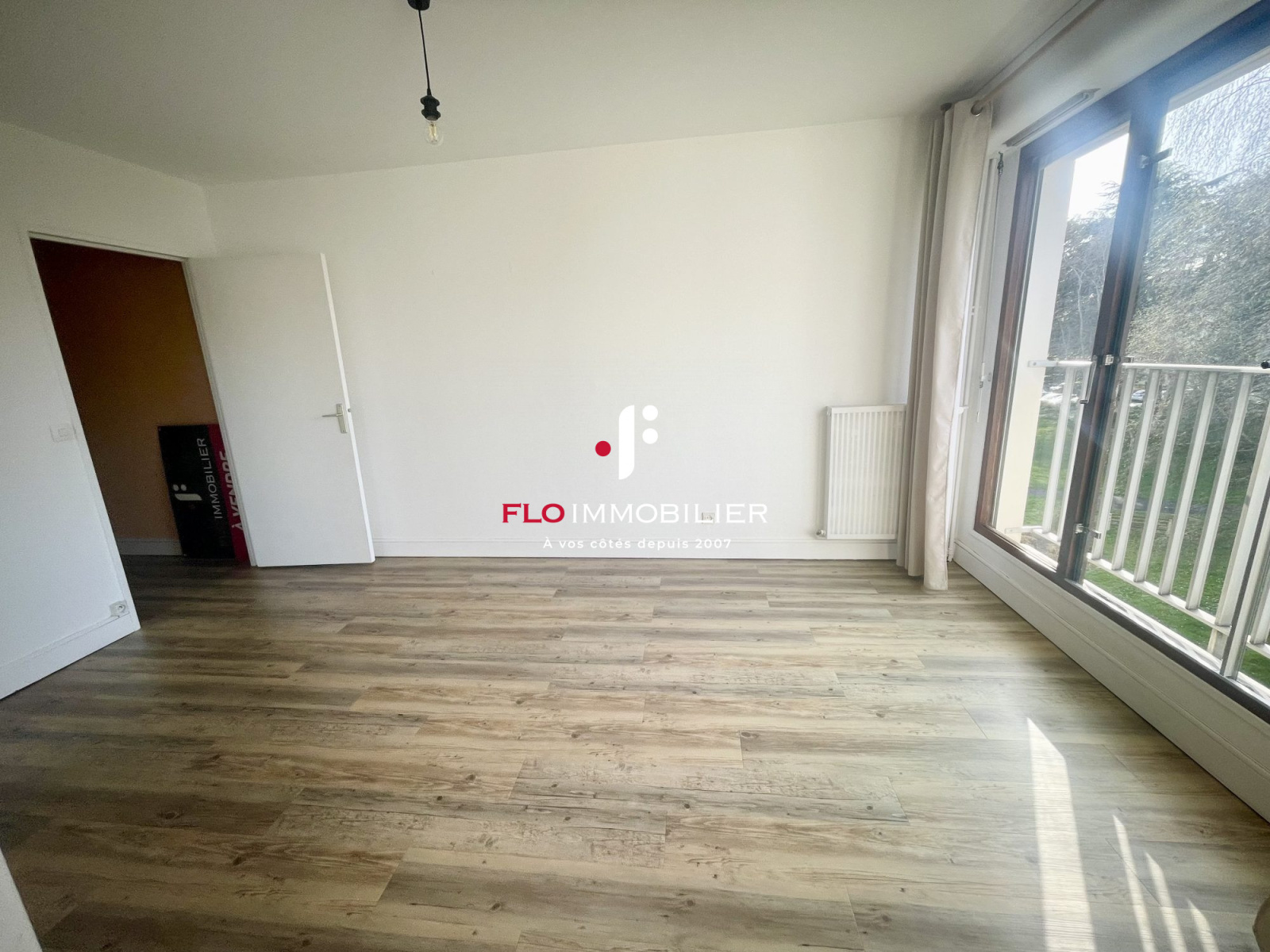 Image_, Appartement, Caen, ref :2380-FLOIMMOBILIER14