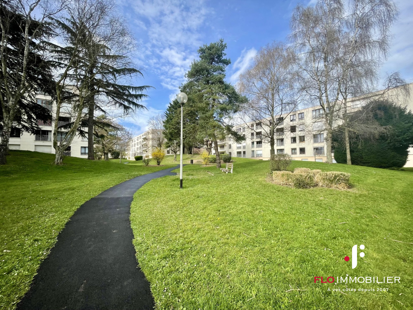 Image_, Appartement, Caen, ref :2380-FLOIMMOBILIER14