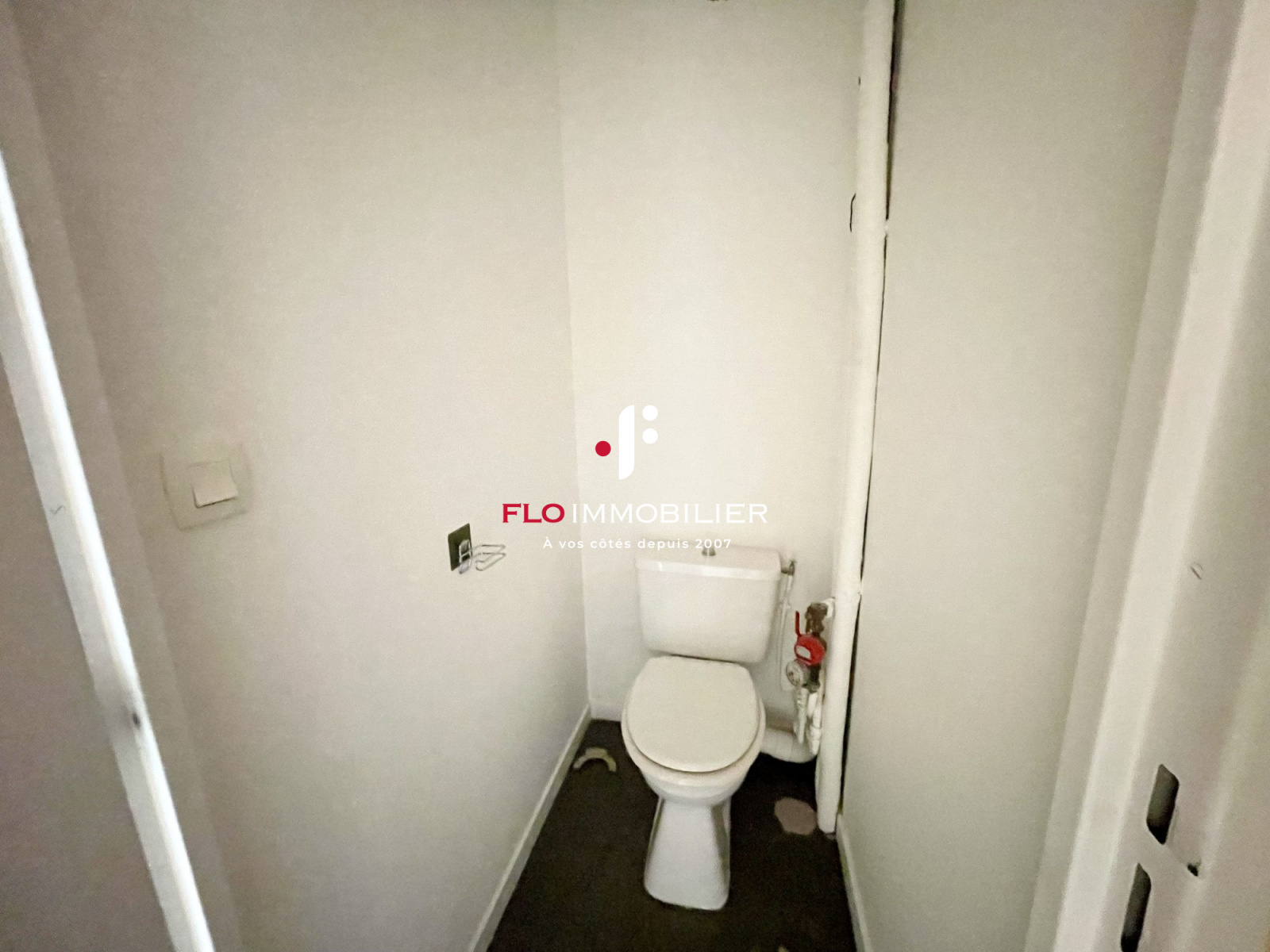 Image_, Appartement, Caen, ref :2380-FLOIMMOBILIER14