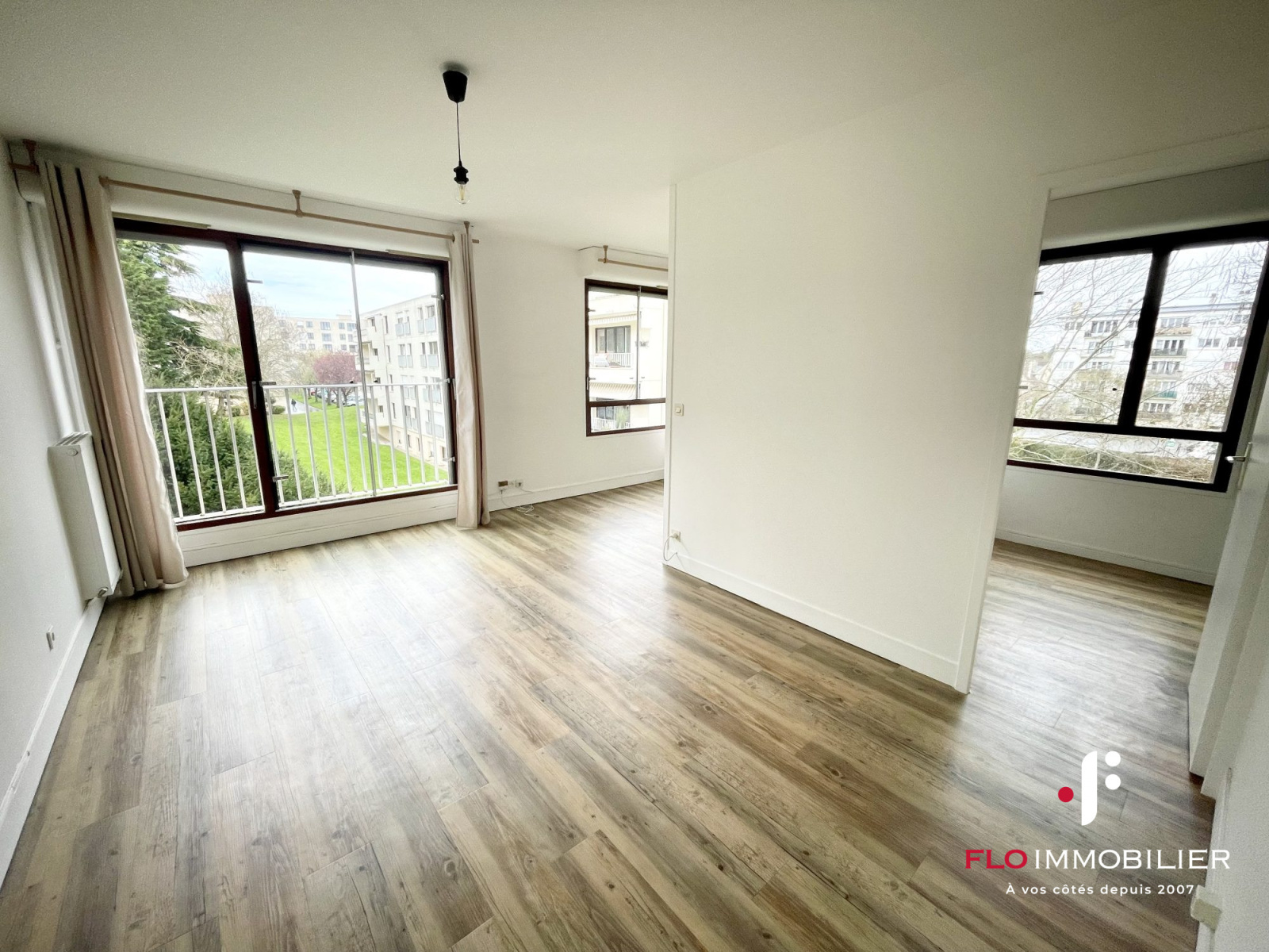 Image_, Appartement, Caen, ref :2380-FLOIMMOBILIER14