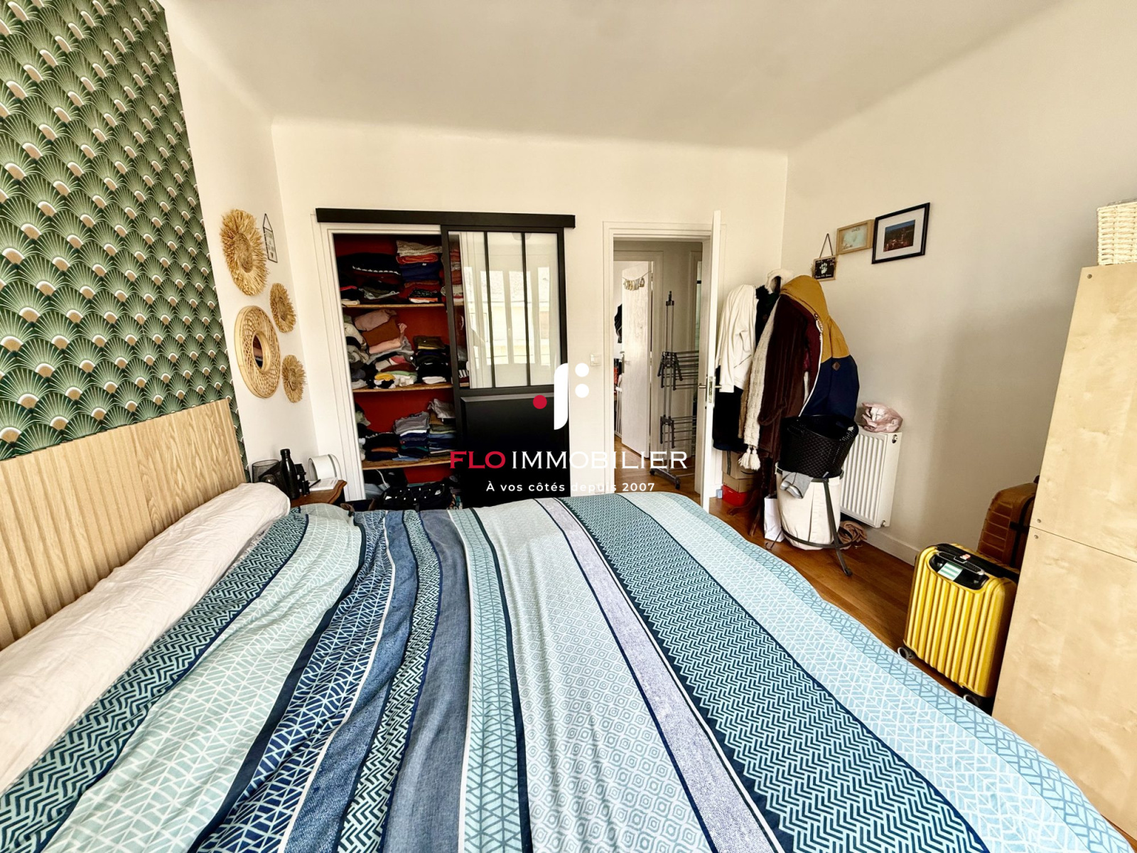 Image_, Appartement, Caen, ref :2483-FLOIMMOBILIER14