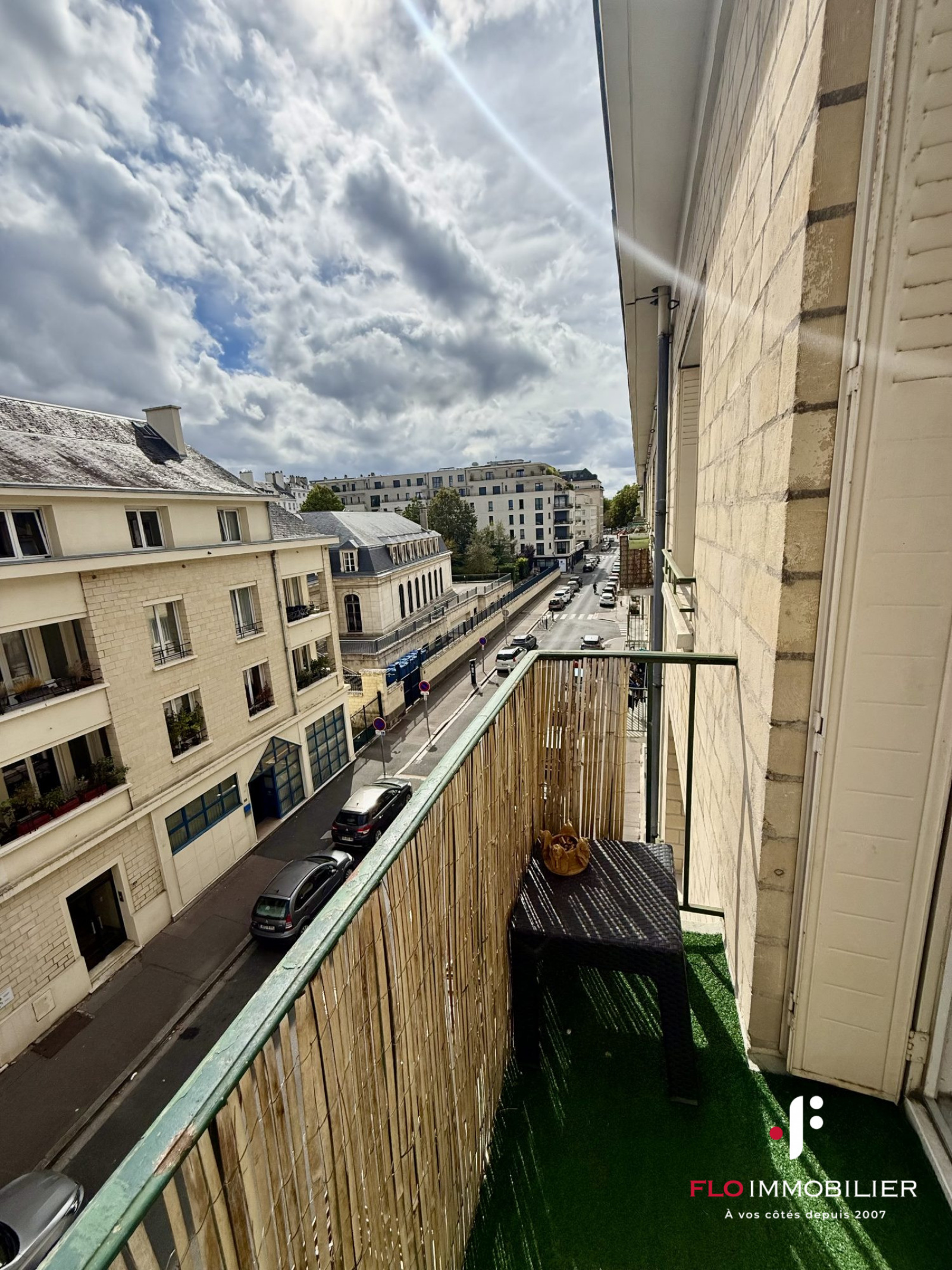 Image_, Appartement, Caen, ref :2483-FLOIMMOBILIER14