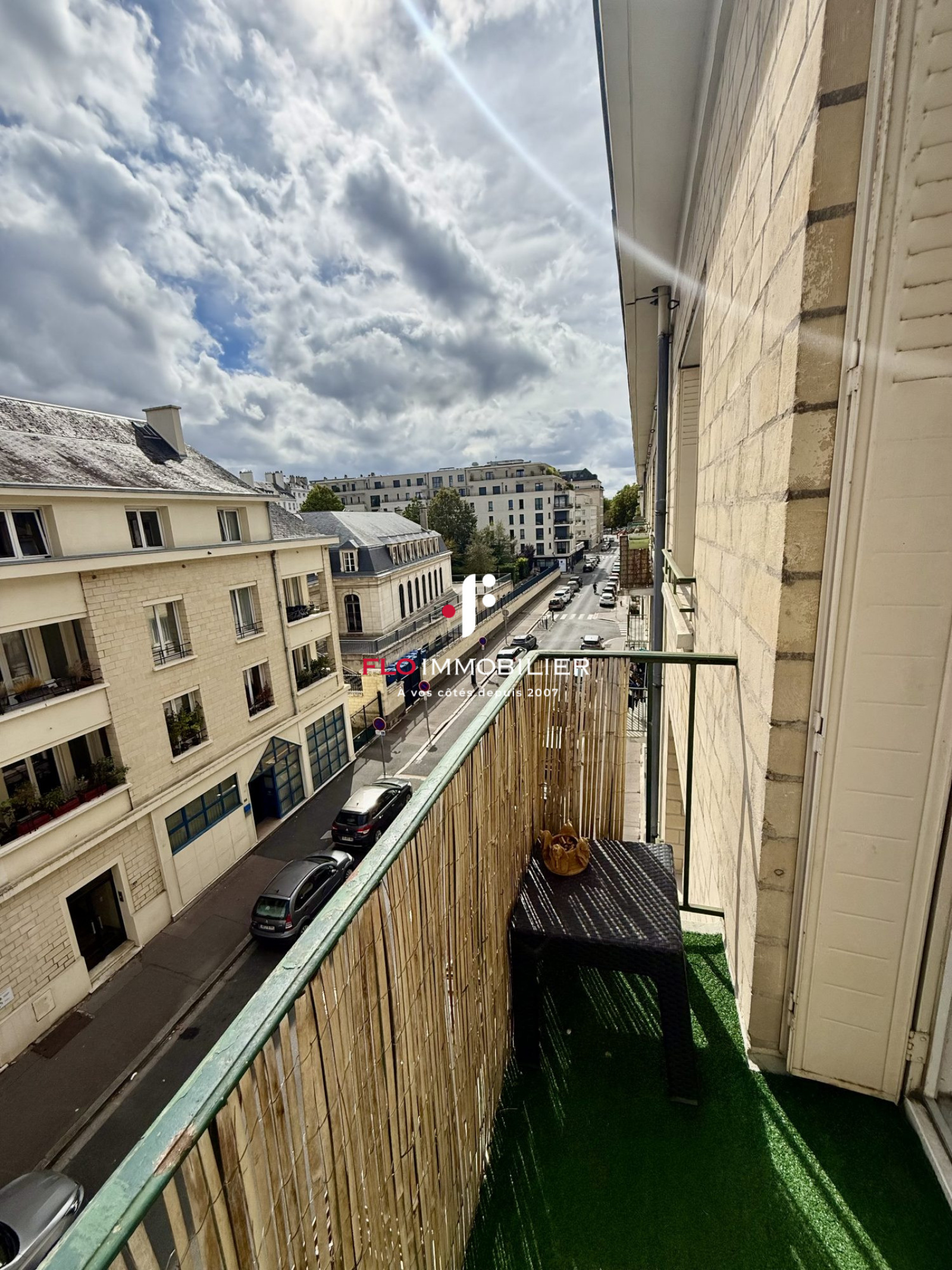 Image_, Appartement, Caen, ref :2483-FLOIMMOBILIER14