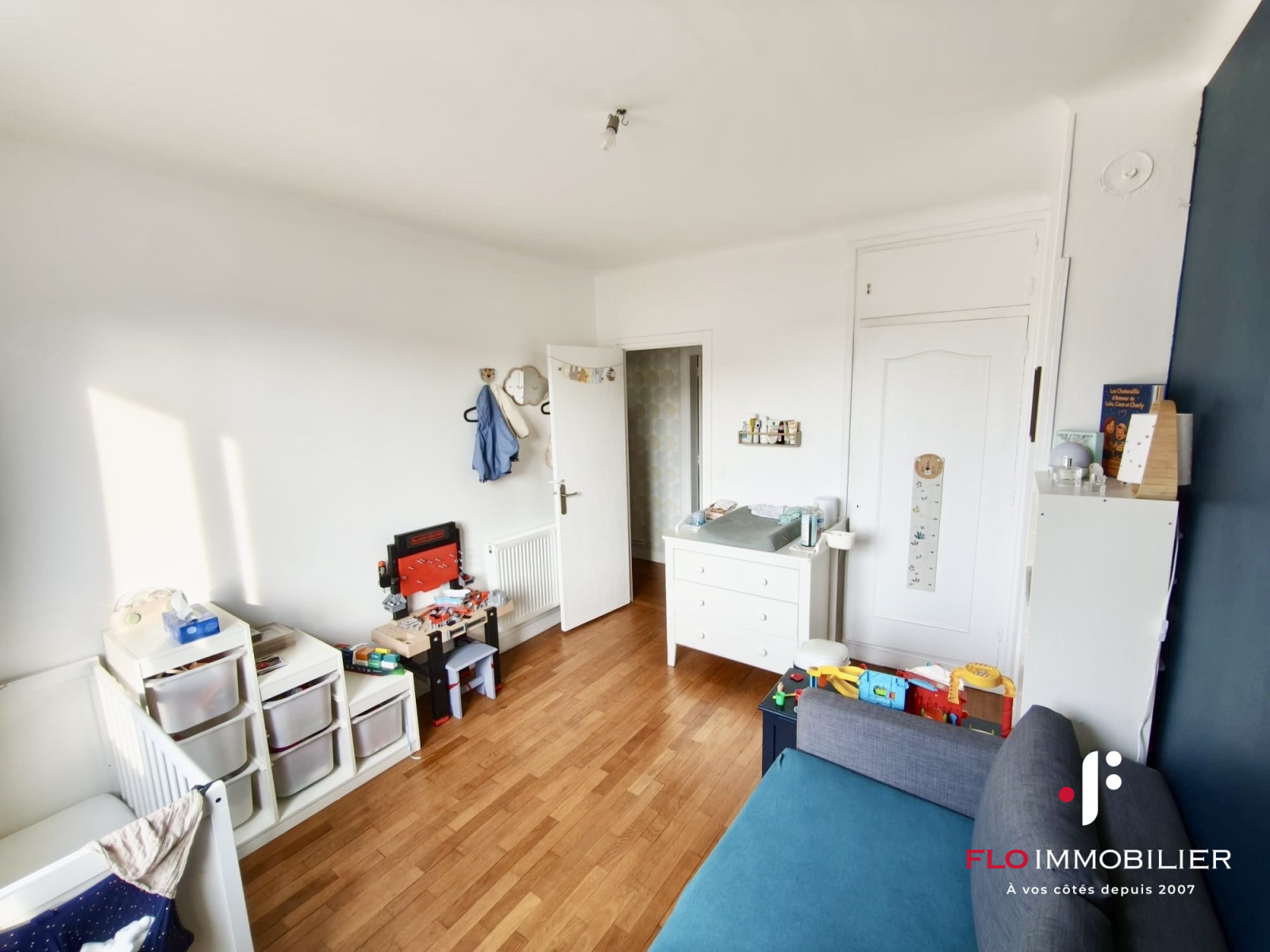Image_, Appartement, Caen, ref :2483-FLOIMMOBILIER14
