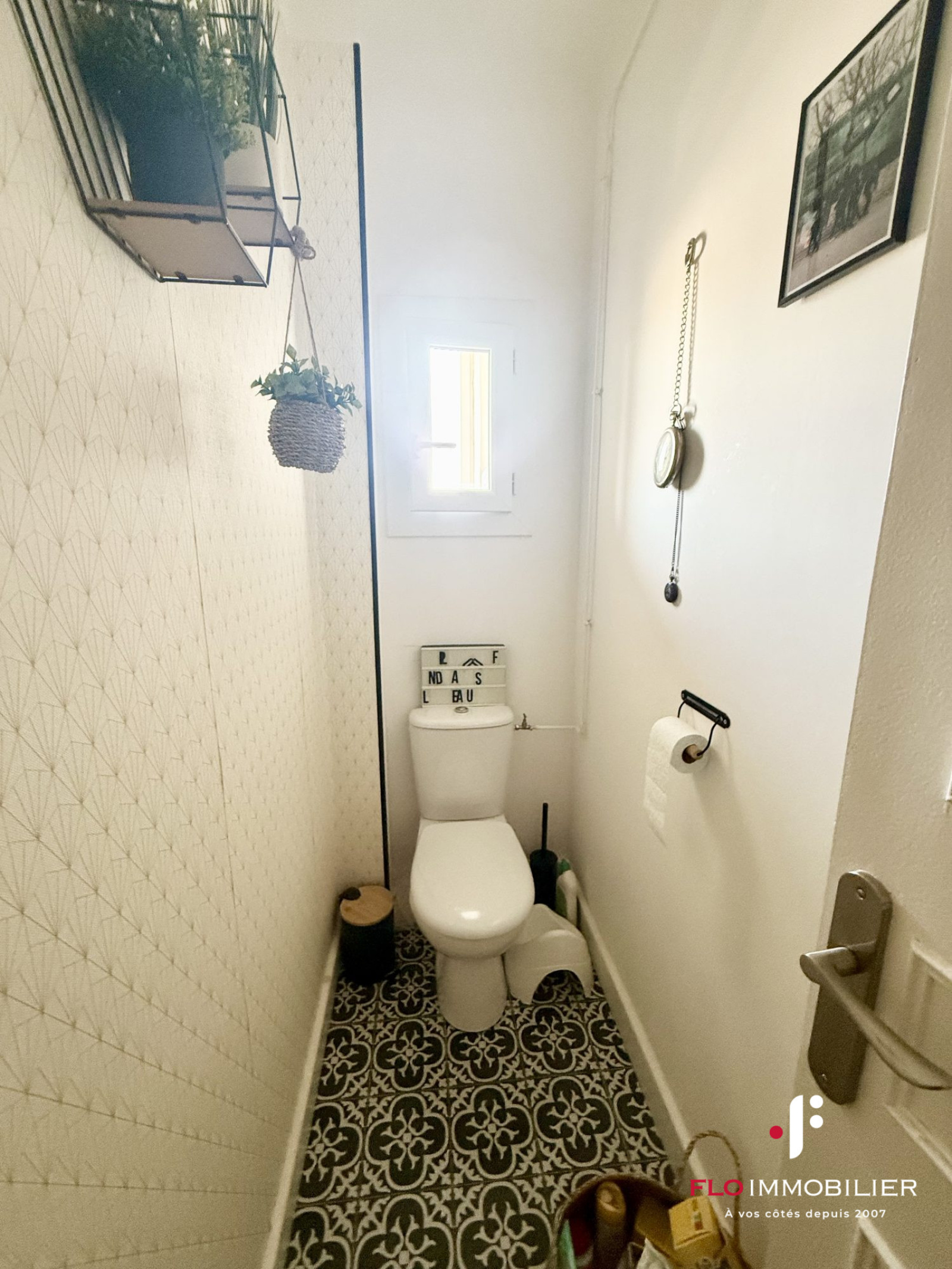Image_, Appartement, Caen, ref :2483-FLOIMMOBILIER14