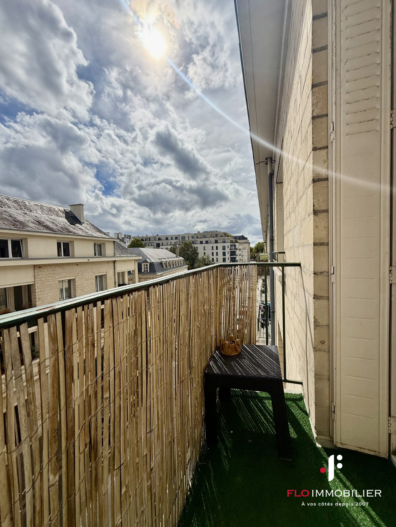 Image_, Appartement, Caen, ref :2483-FLOIMMOBILIER14