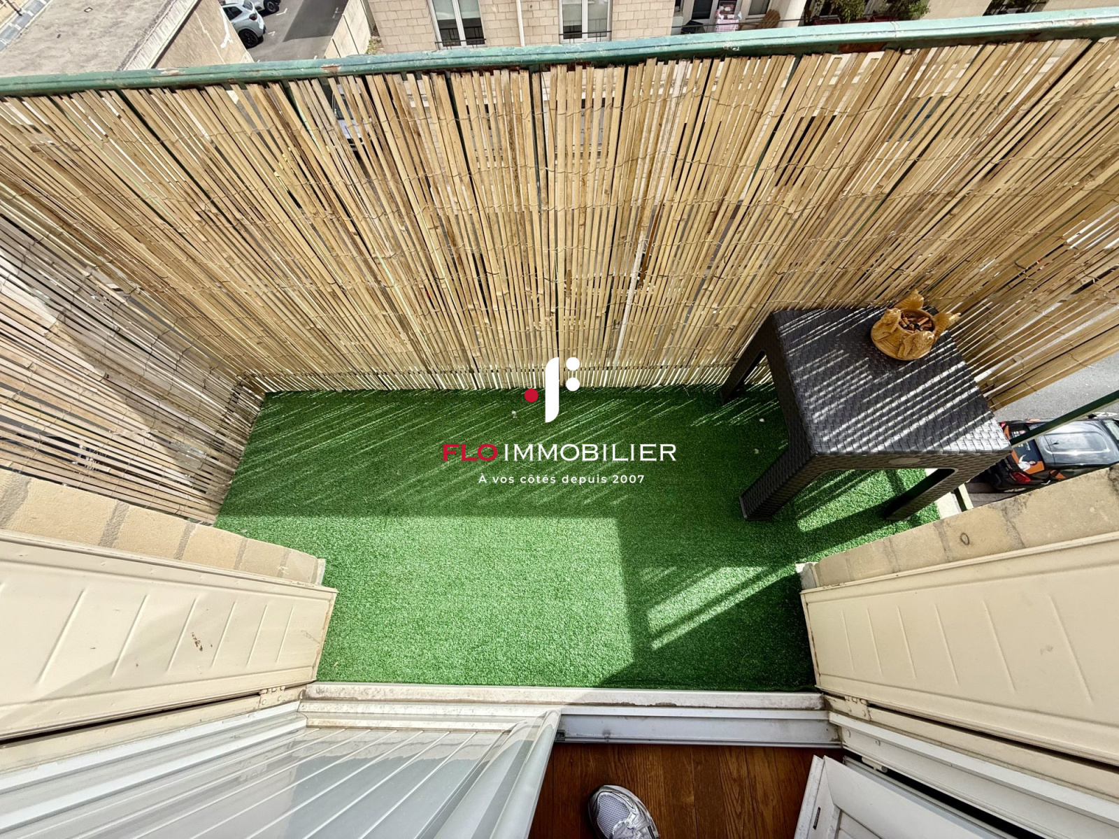 Image_, Appartement, Caen, ref :2483-FLOIMMOBILIER14
