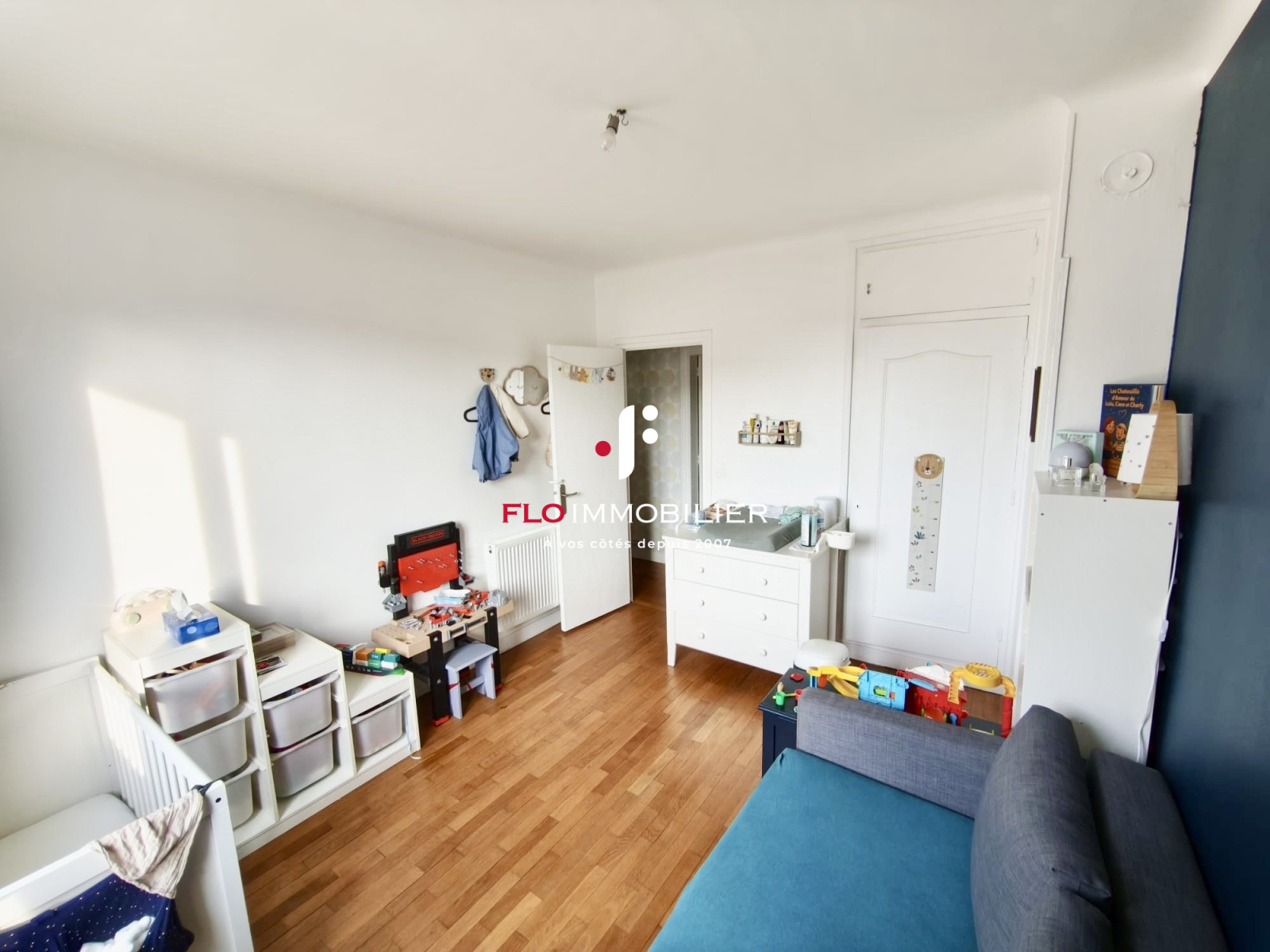 Image_, Appartement, Caen, ref :2483-FLOIMMOBILIER14