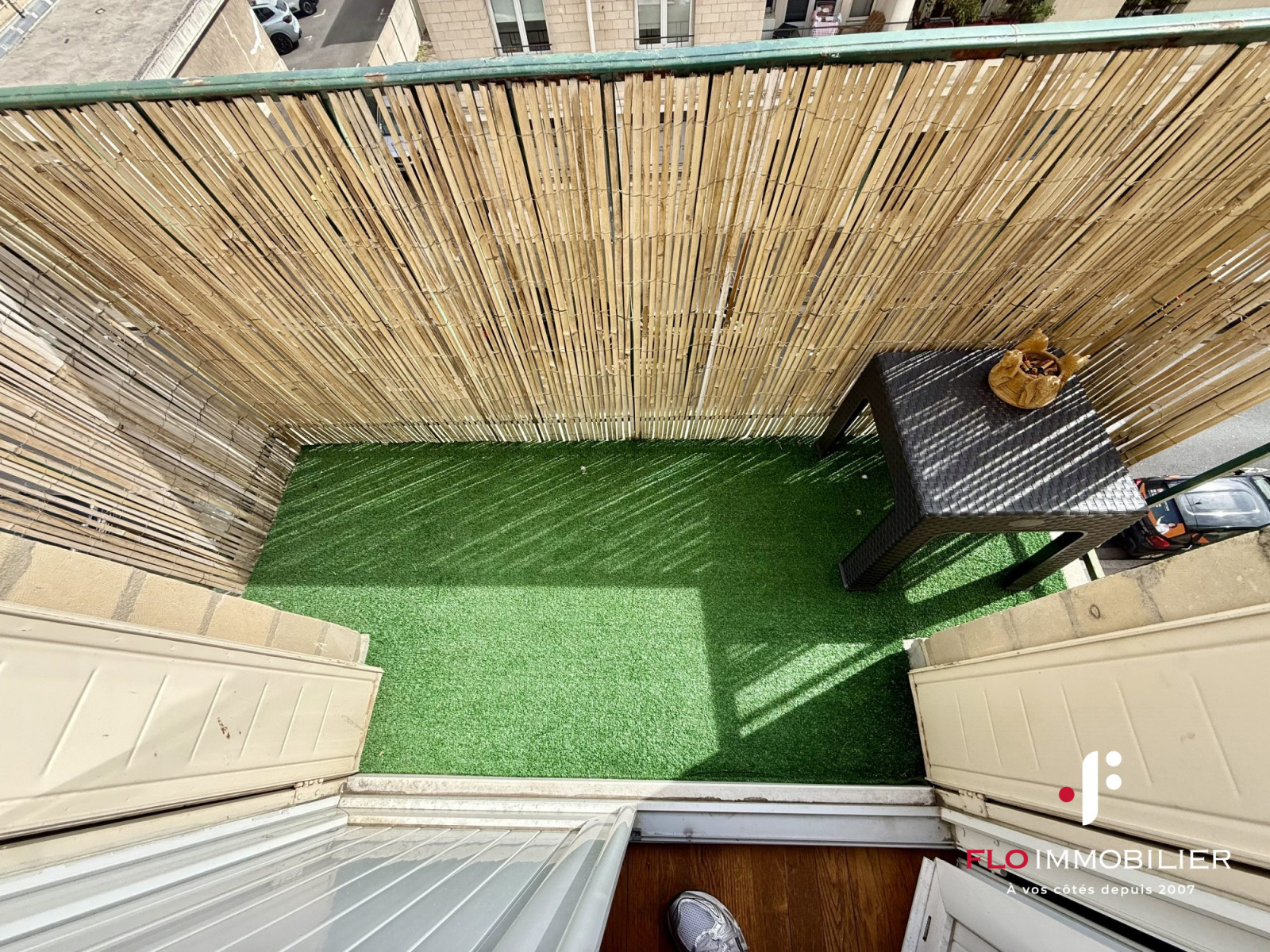 Image_, Appartement, Caen, ref :2483-FLOIMMOBILIER14