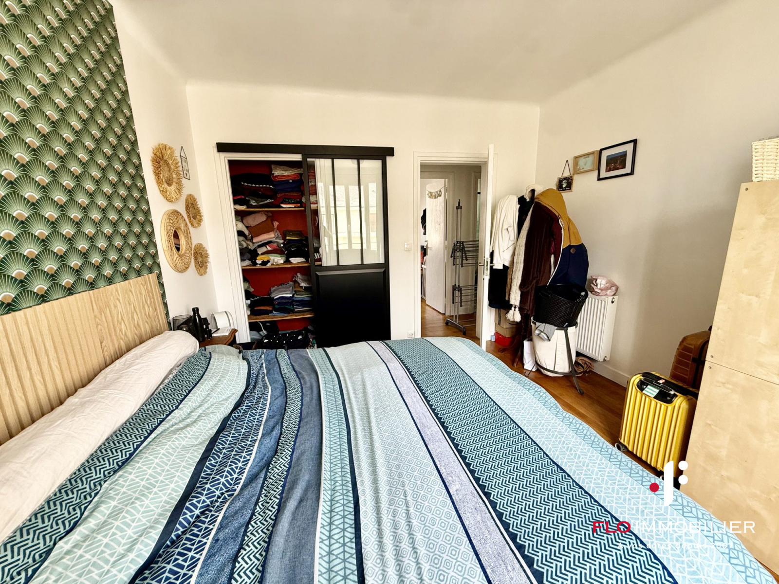 Image_, Appartement, Caen, ref :2483-FLOIMMOBILIER14