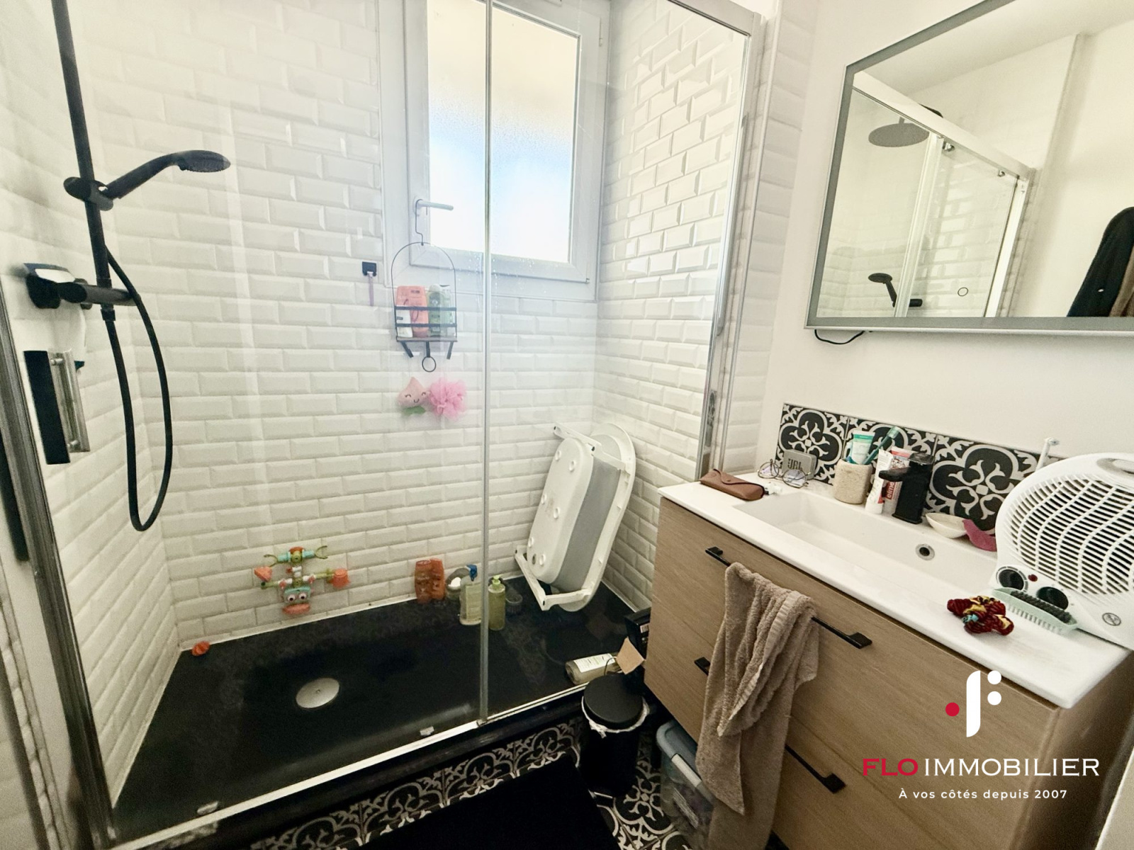 Image_, Appartement, Caen, ref :2483-FLOIMMOBILIER14