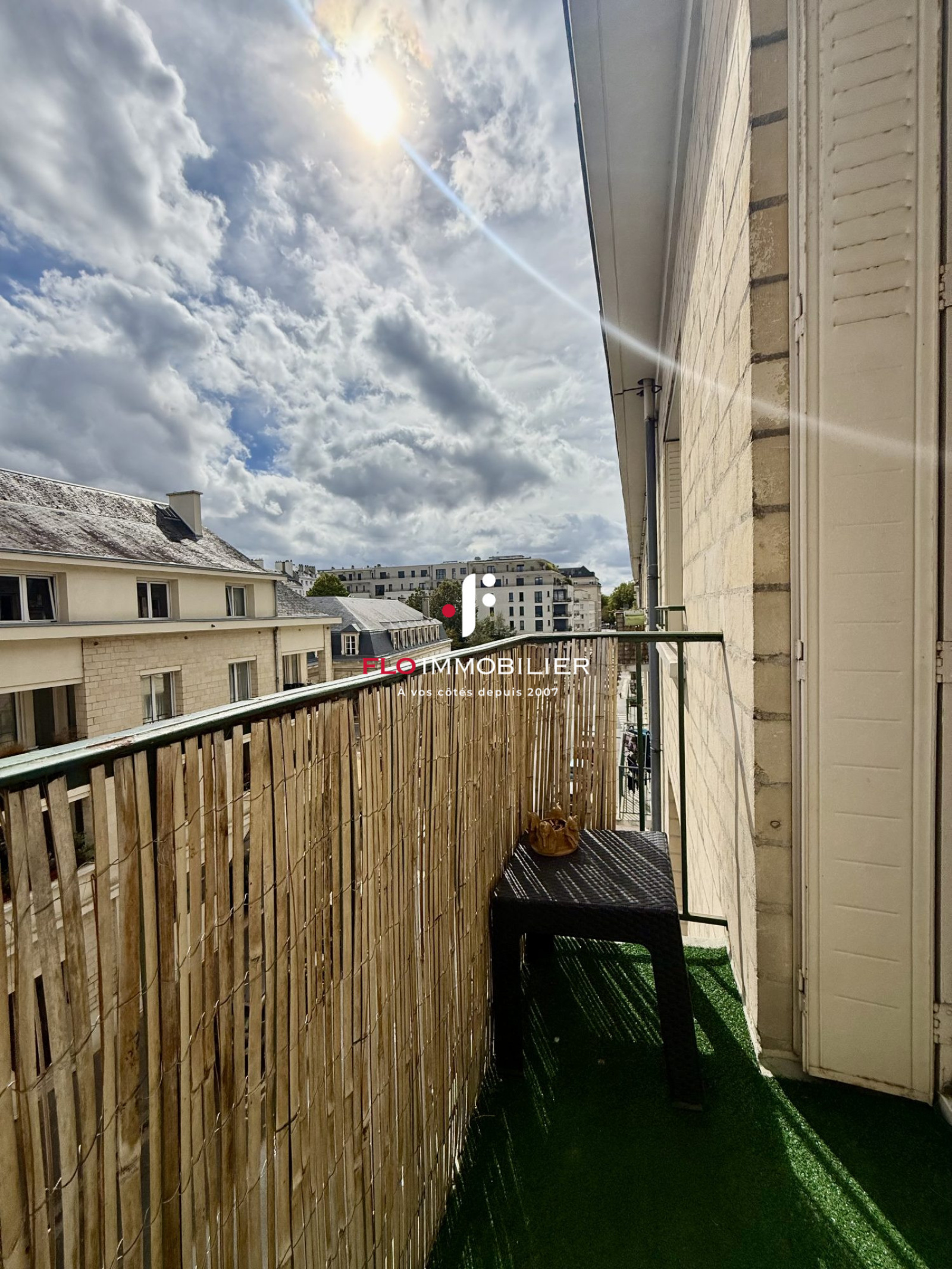 Image_, Appartement, Caen, ref :2483-FLOIMMOBILIER14