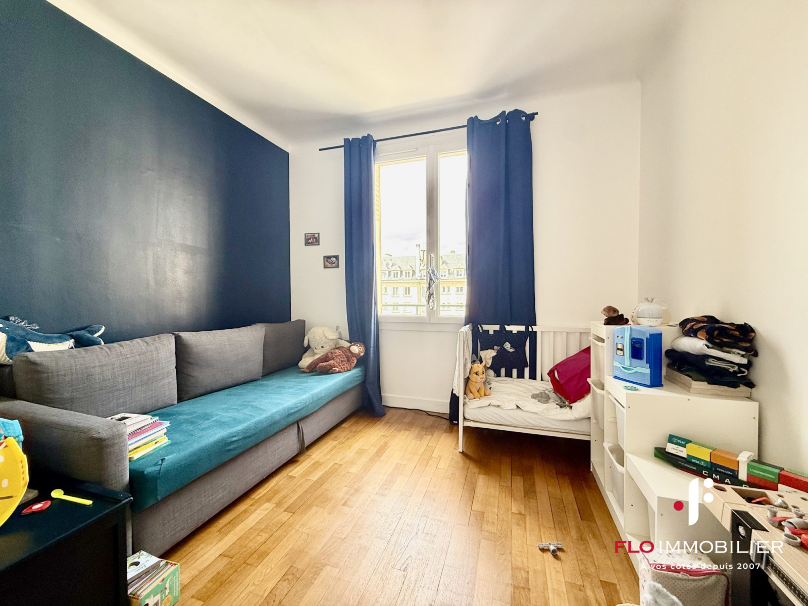 Image_, Appartement, Caen, ref :2483-FLOIMMOBILIER14