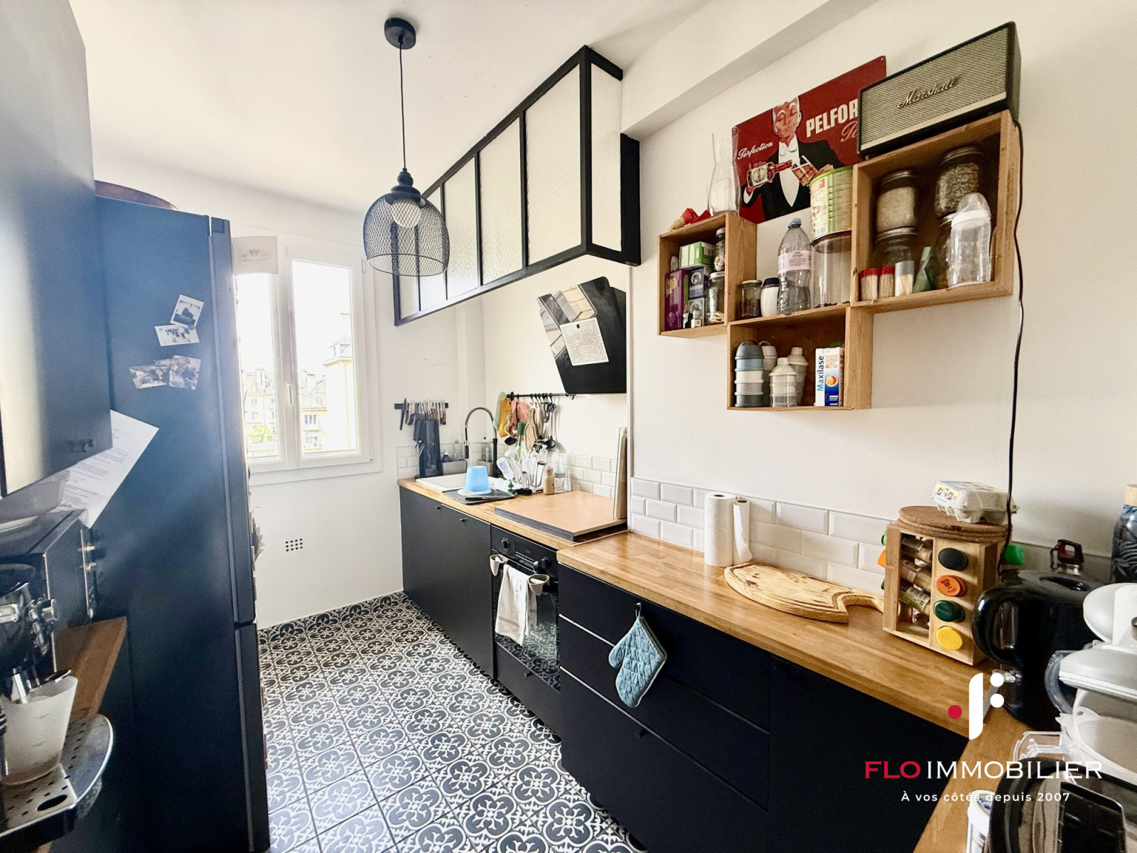 Image_, Appartement, Caen, ref :2483-FLOIMMOBILIER14