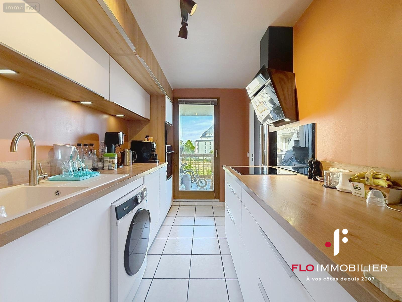 Image_, Appartement, Caen, ref :VA5256-FLOIMMOBILIER14