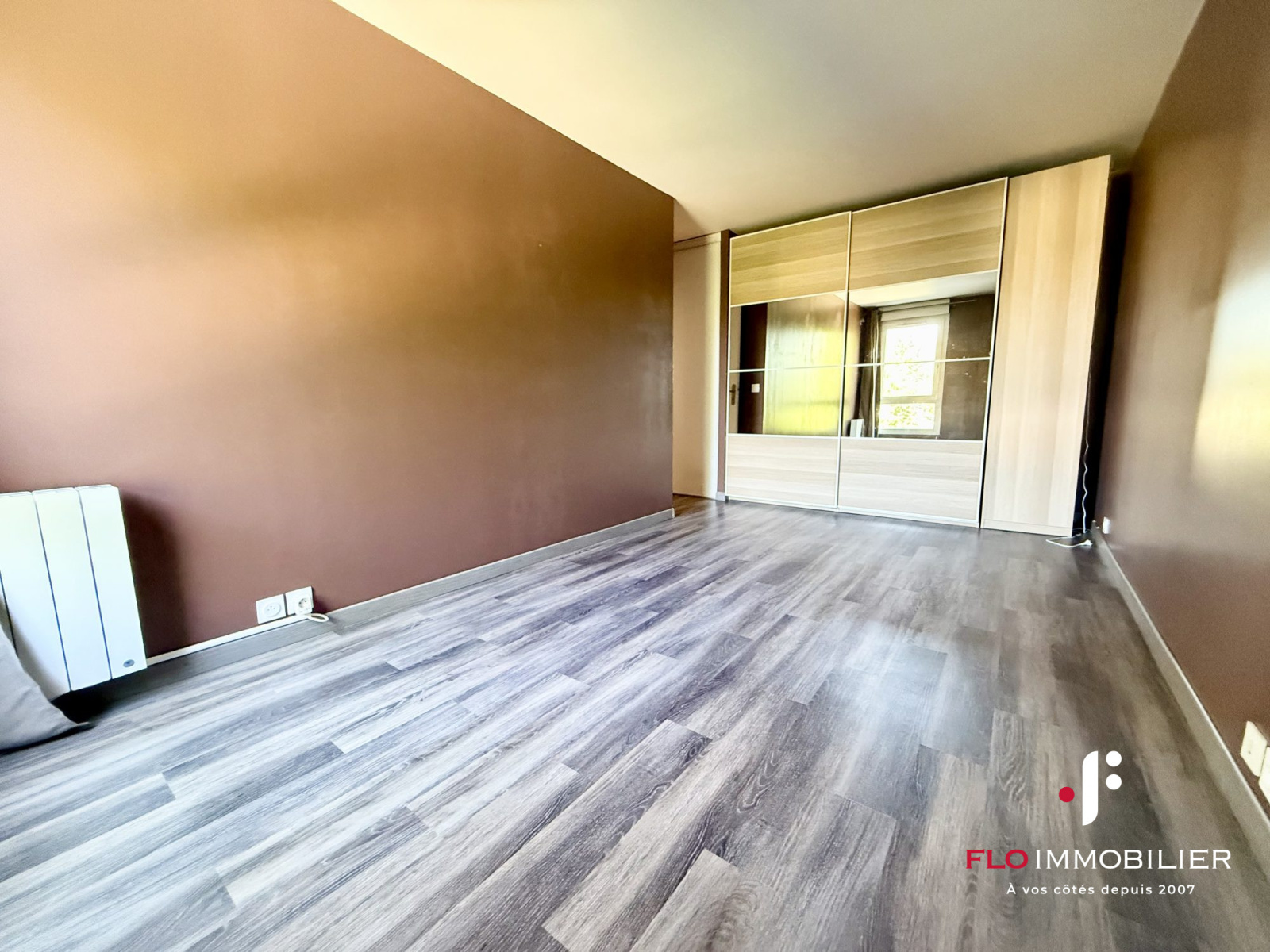 Image_, Appartement, Caen, ref :VA5256-FLOIMMOBILIER14