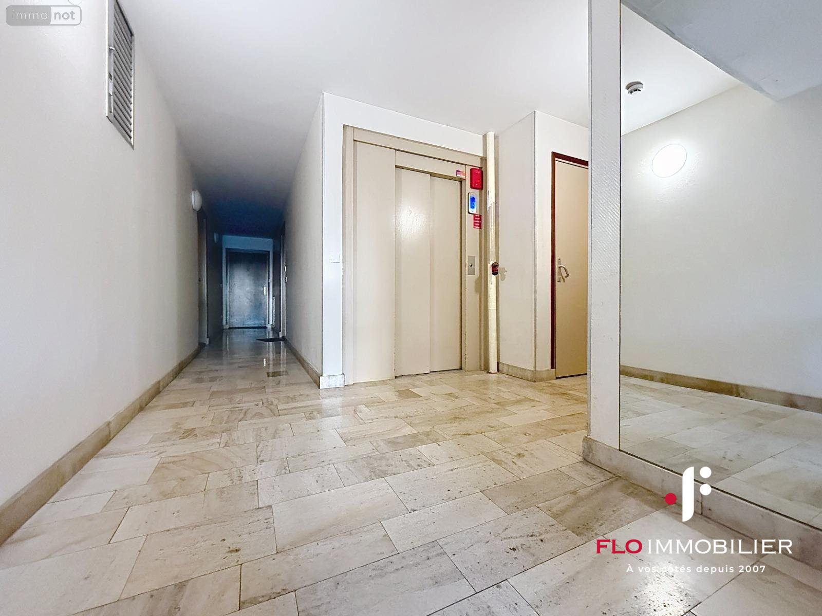 Image_, Appartement, Caen, ref :VA5256-FLOIMMOBILIER14