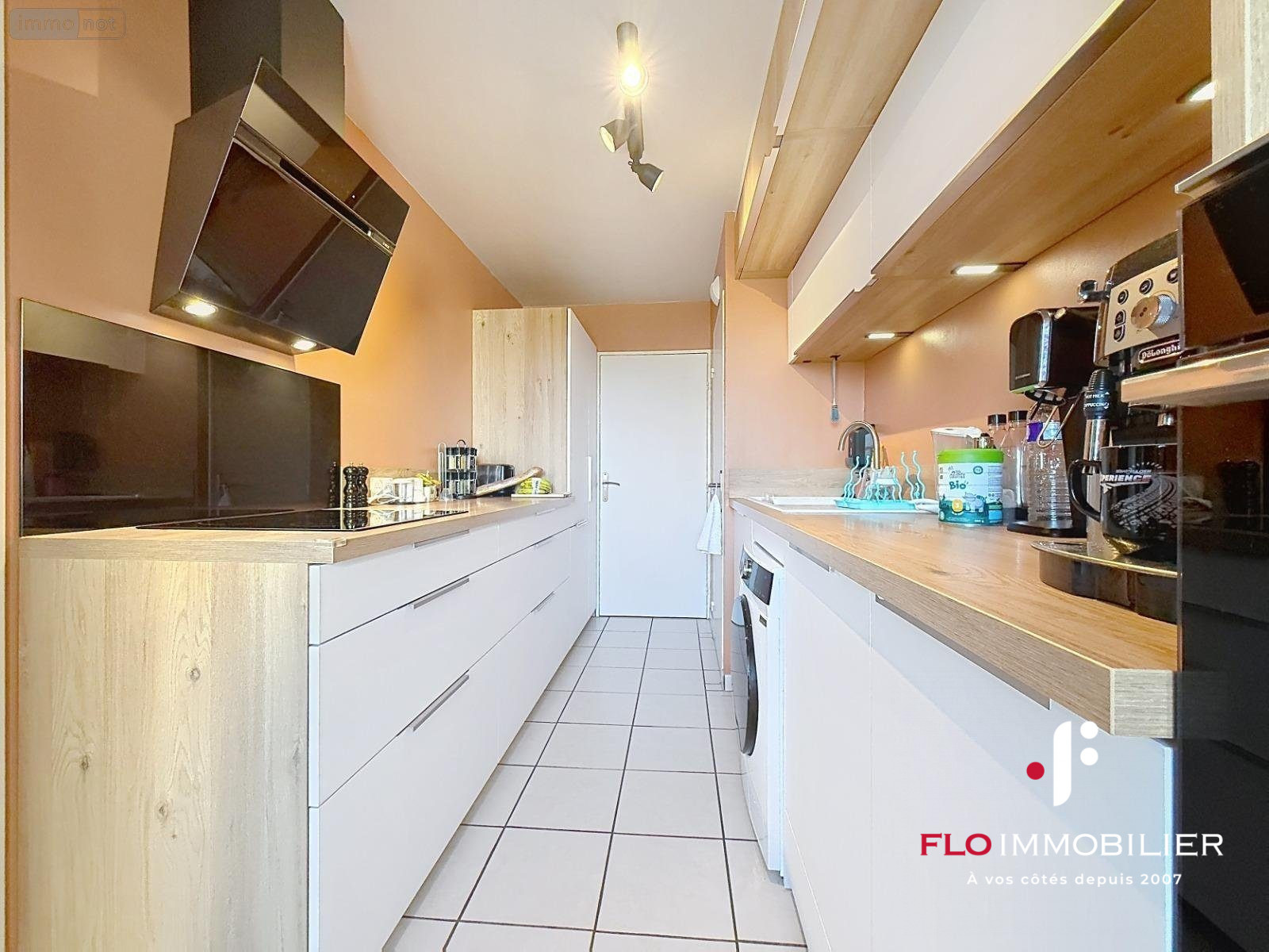 Image_, Appartement, Caen, ref :VA5256-FLOIMMOBILIER14