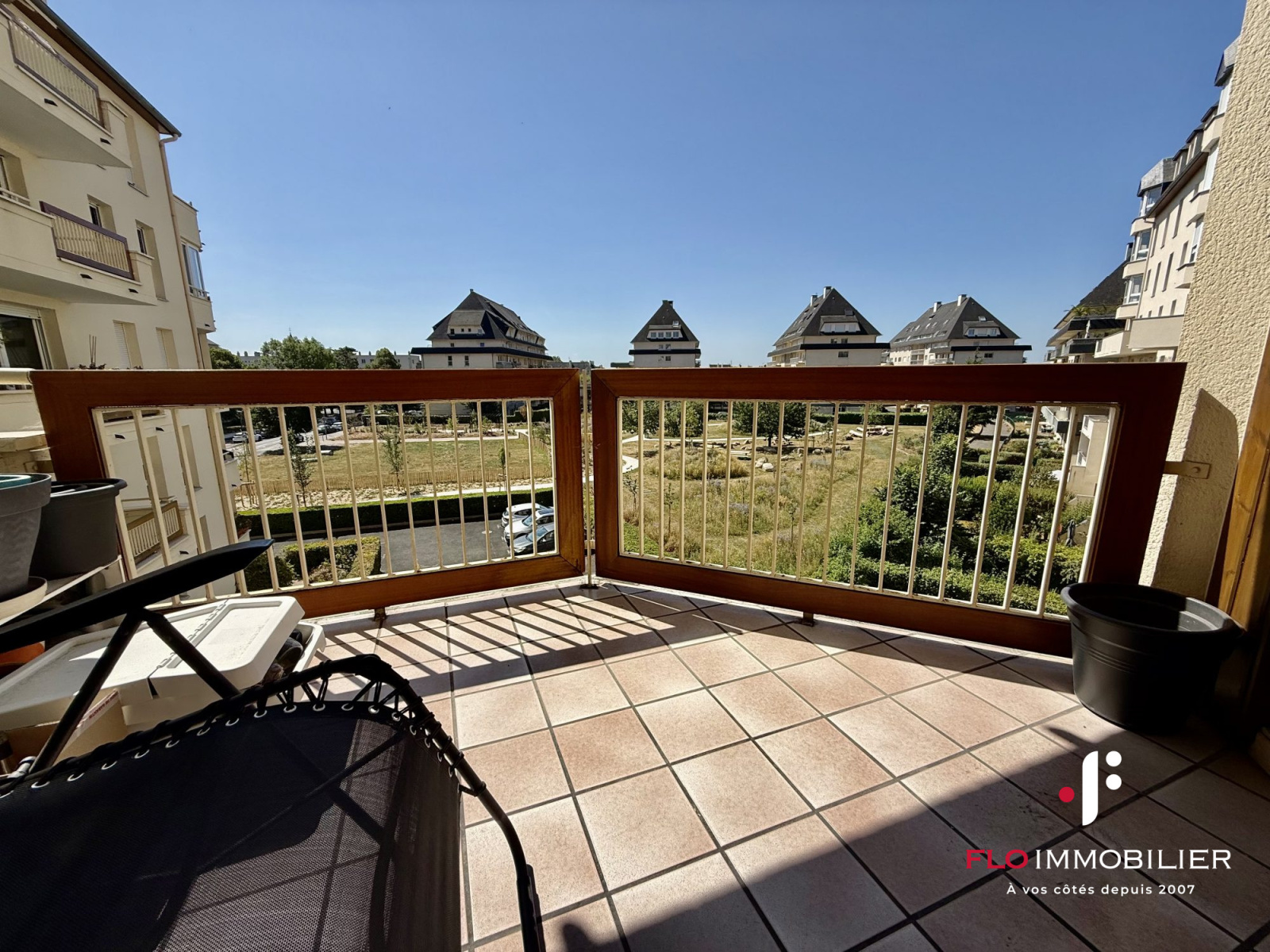 Image_, Appartement, Caen, ref :VA5256-FLOIMMOBILIER14