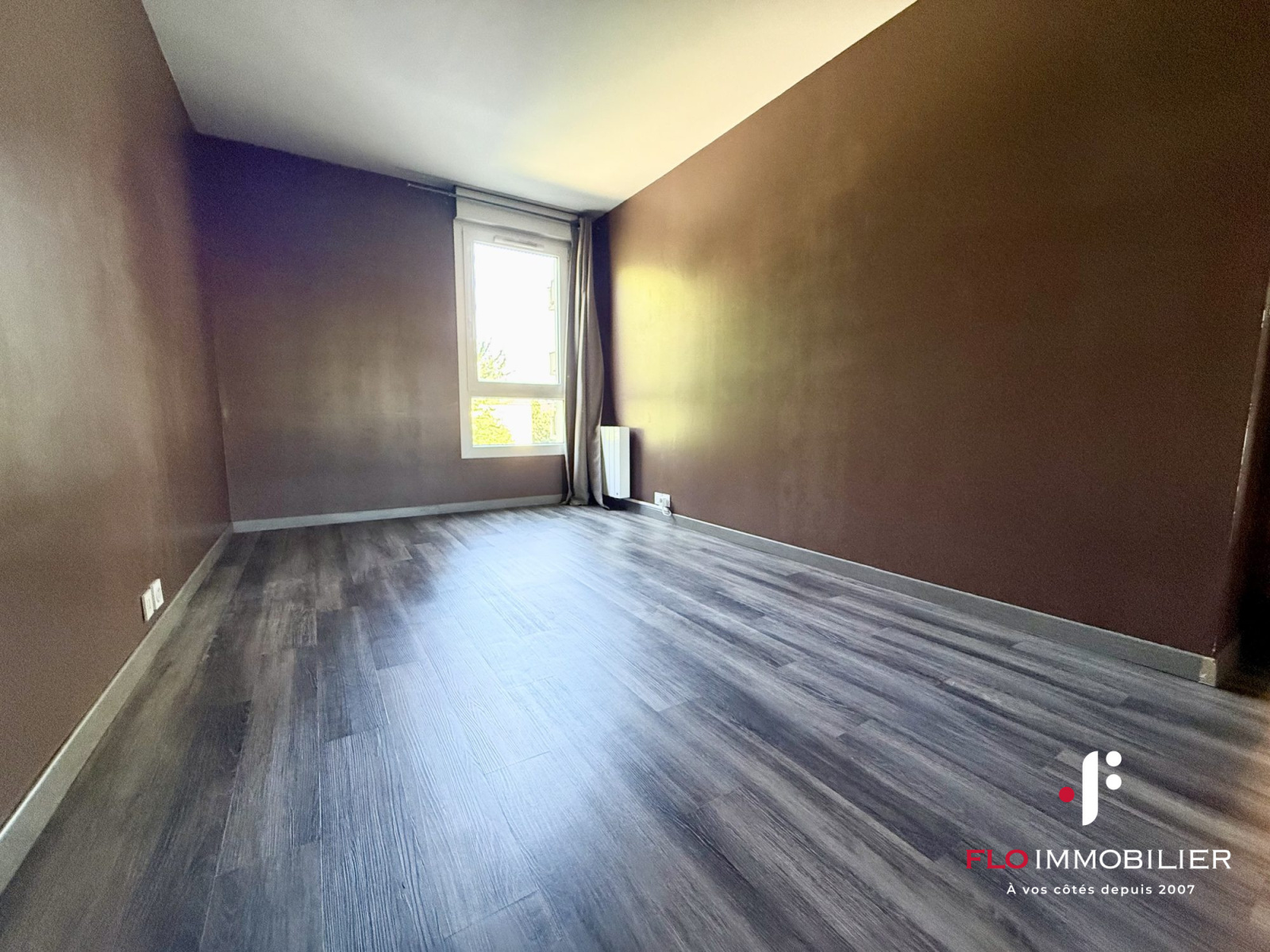 Image_, Appartement, Caen, ref :VA5256-FLOIMMOBILIER14