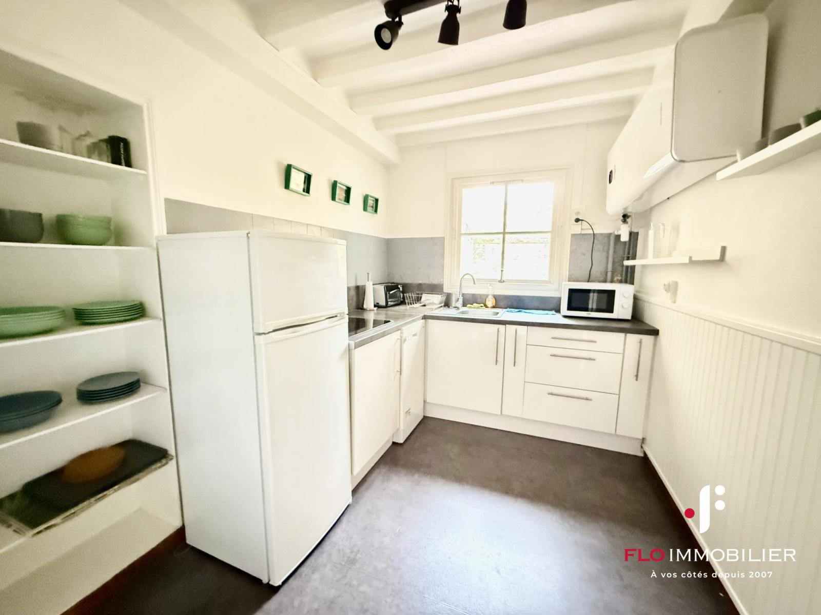 Image_, Appartement, Caen, ref :2454-FLOIMMOBILIER14