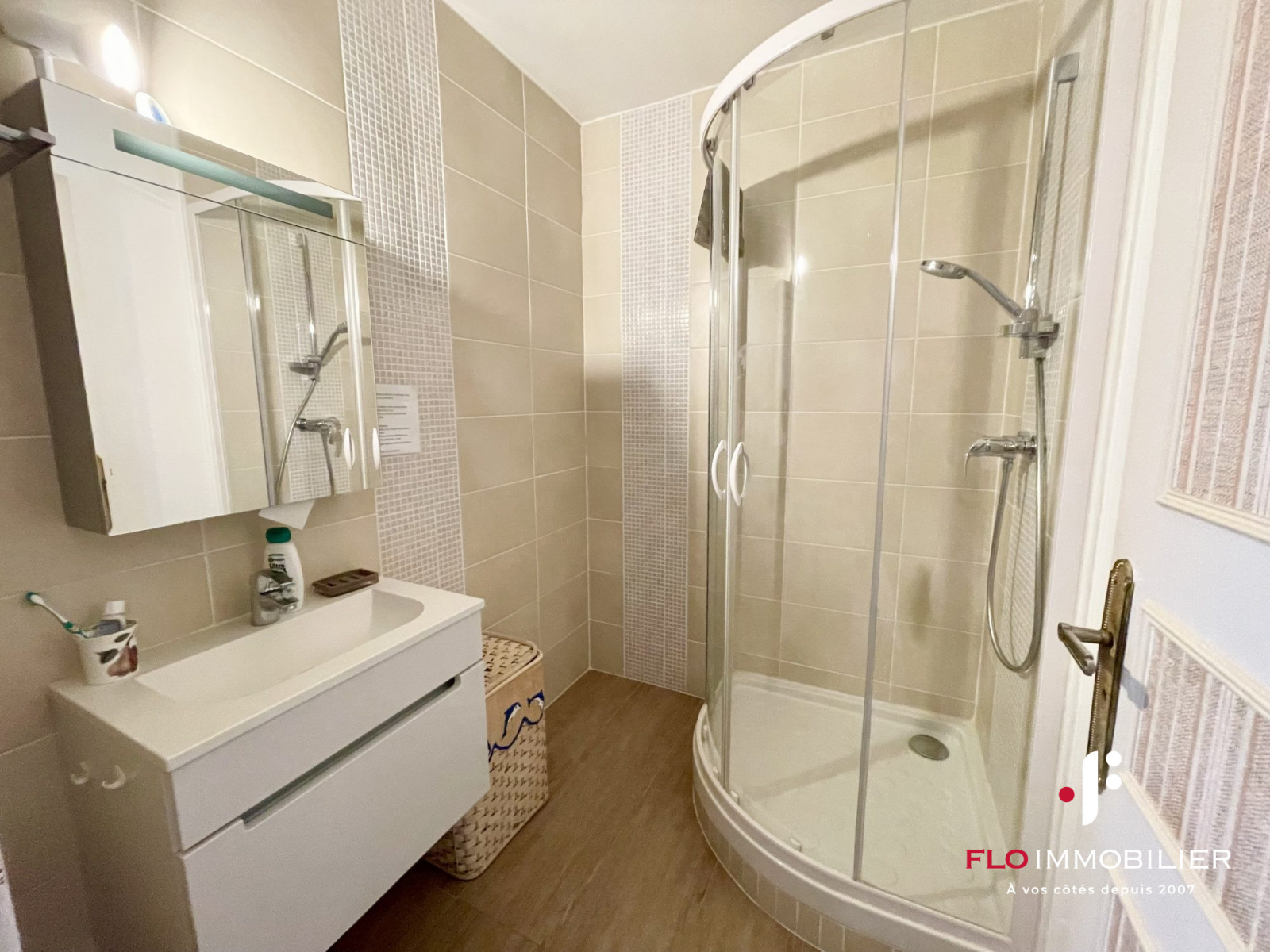 Image_, Appartement, Caen, ref :2325-FLOIMMOBILIER14