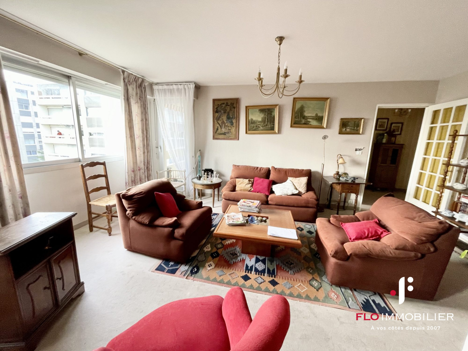 Image_, Appartement, Caen, ref :2325-FLOIMMOBILIER14