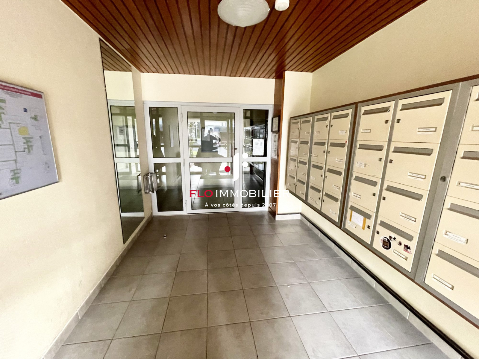 Image_, Appartement, Caen, ref :2325-FLOIMMOBILIER14