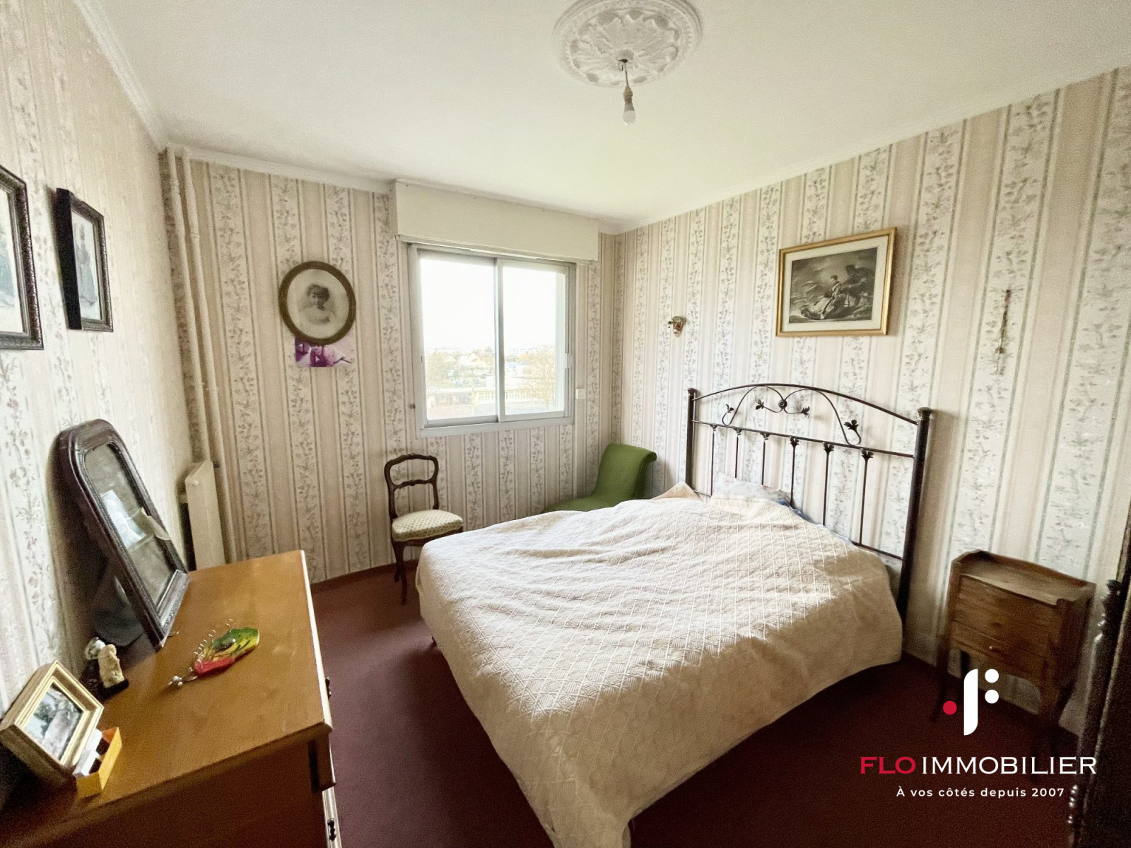 Image_, Appartement, Caen, ref :2325-FLOIMMOBILIER14