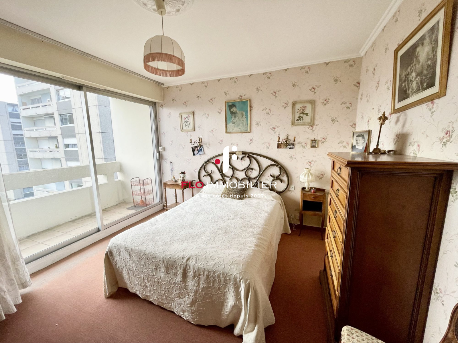 Image_, Appartement, Caen, ref :2325-FLOIMMOBILIER14