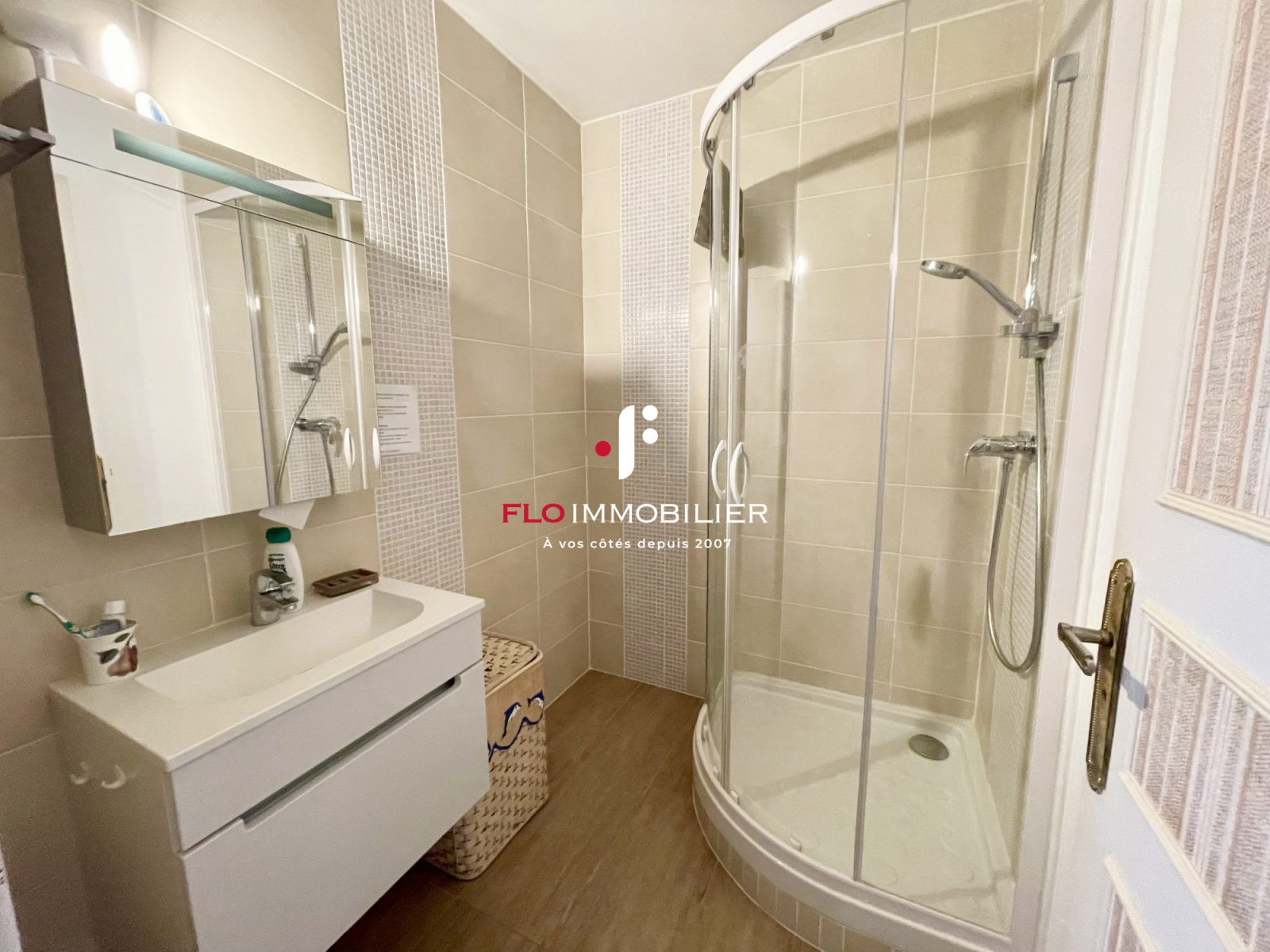 Image_, Appartement, Caen, ref :2325-FLOIMMOBILIER14