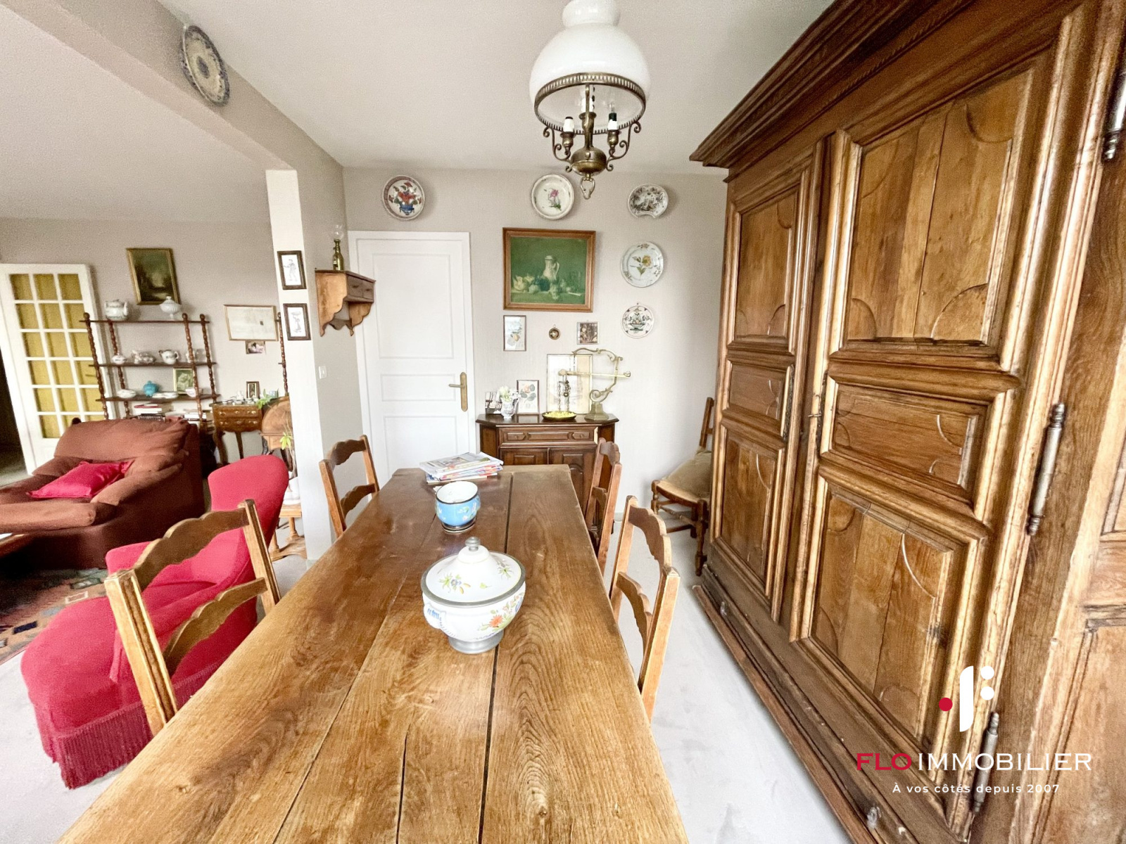 Image_, Appartement, Caen, ref :2325-FLOIMMOBILIER14