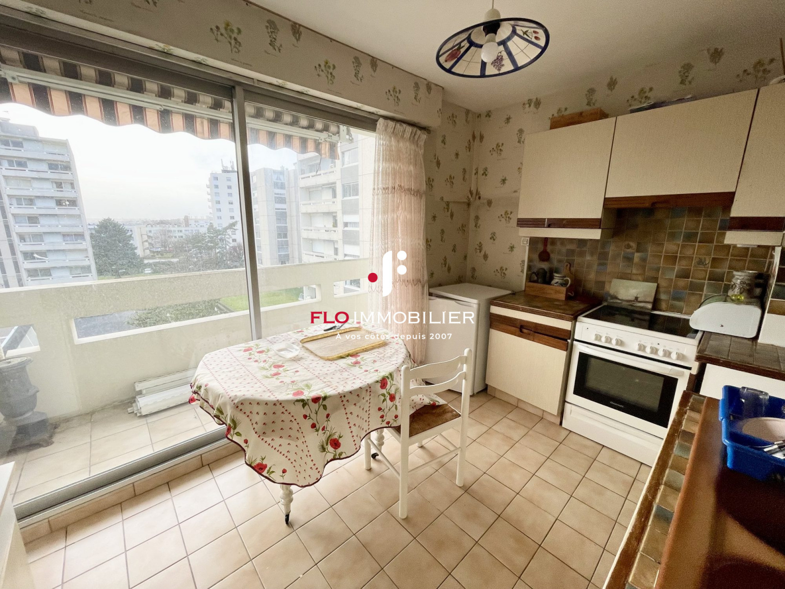 Image_, Appartement, Caen, ref :2325-FLOIMMOBILIER14