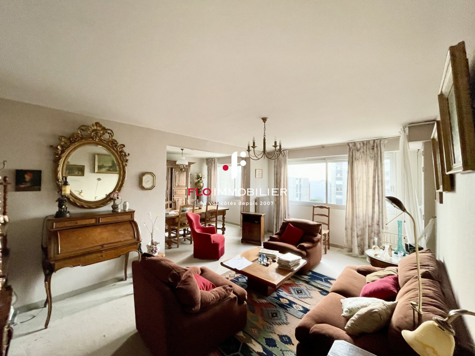 Image_, Appartement, Caen, ref :2325-FLOIMMOBILIER14