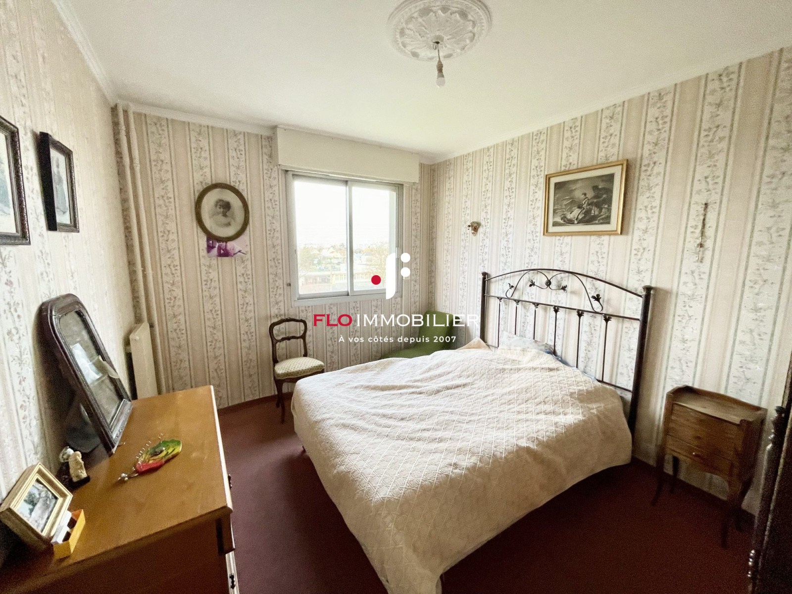 Image_, Appartement, Caen, ref :2325-FLOIMMOBILIER14