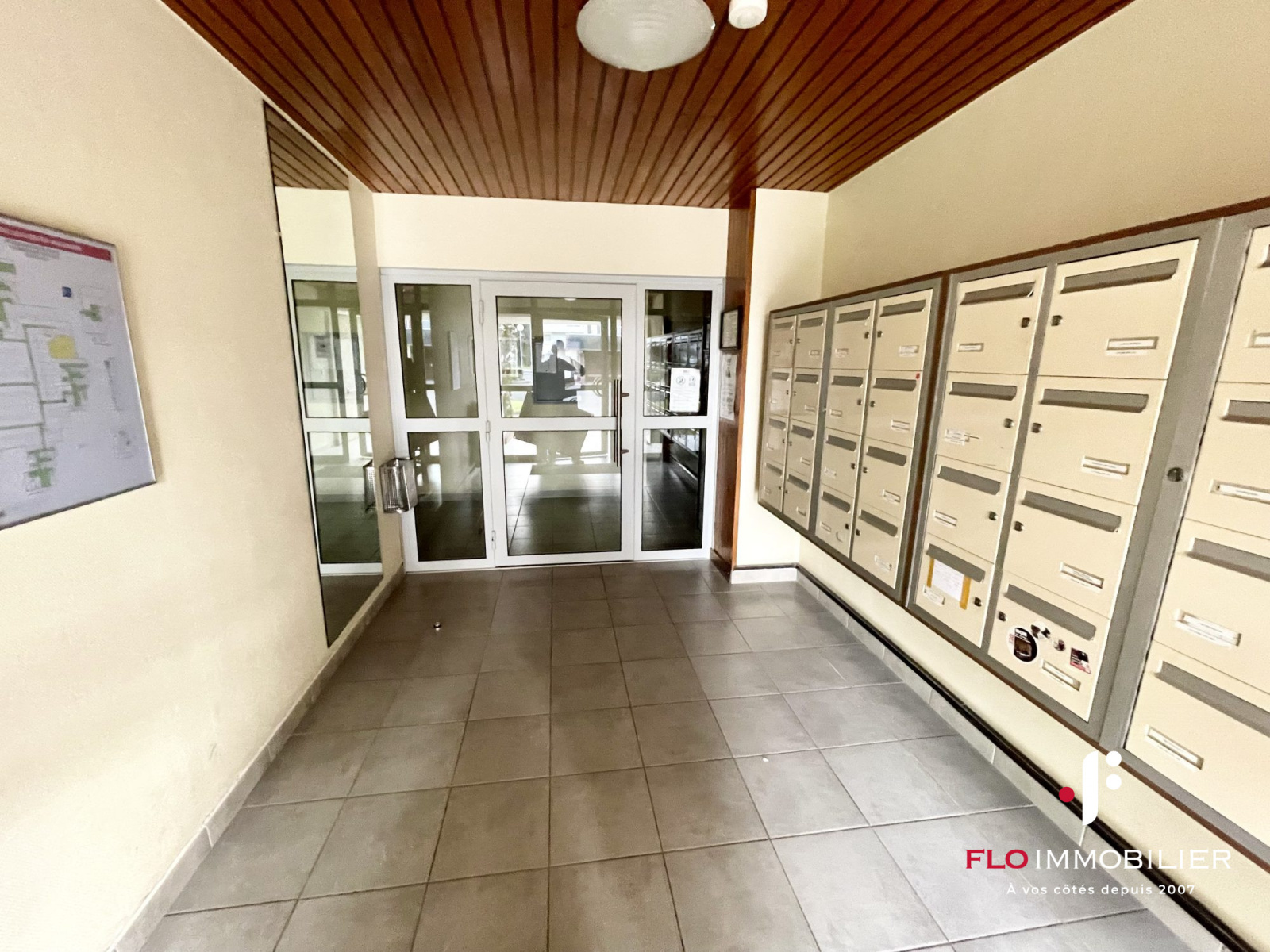 Image_, Appartement, Caen, ref :2325-FLOIMMOBILIER14