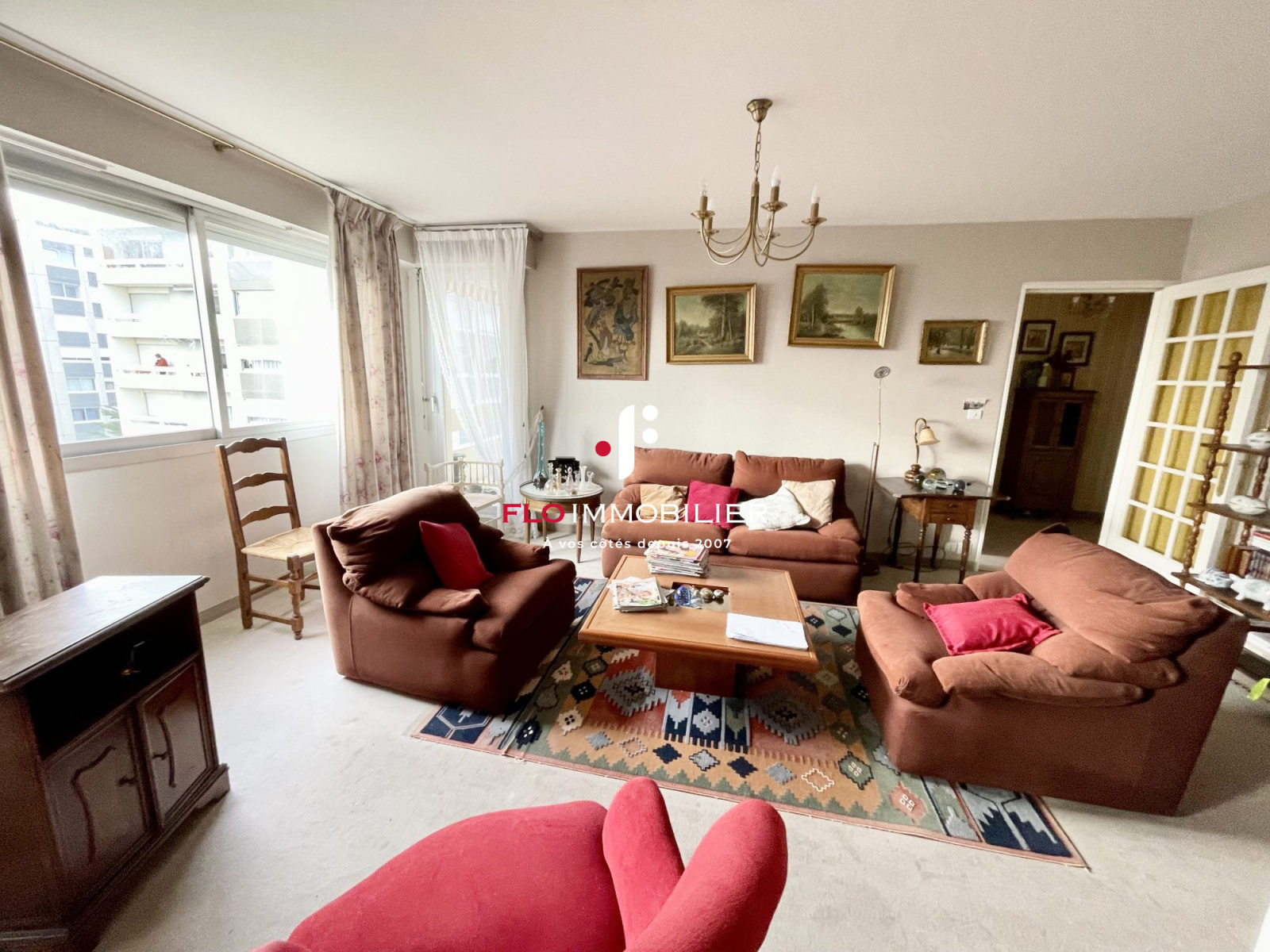 Image_, Appartement, Caen, ref :2325-FLOIMMOBILIER14
