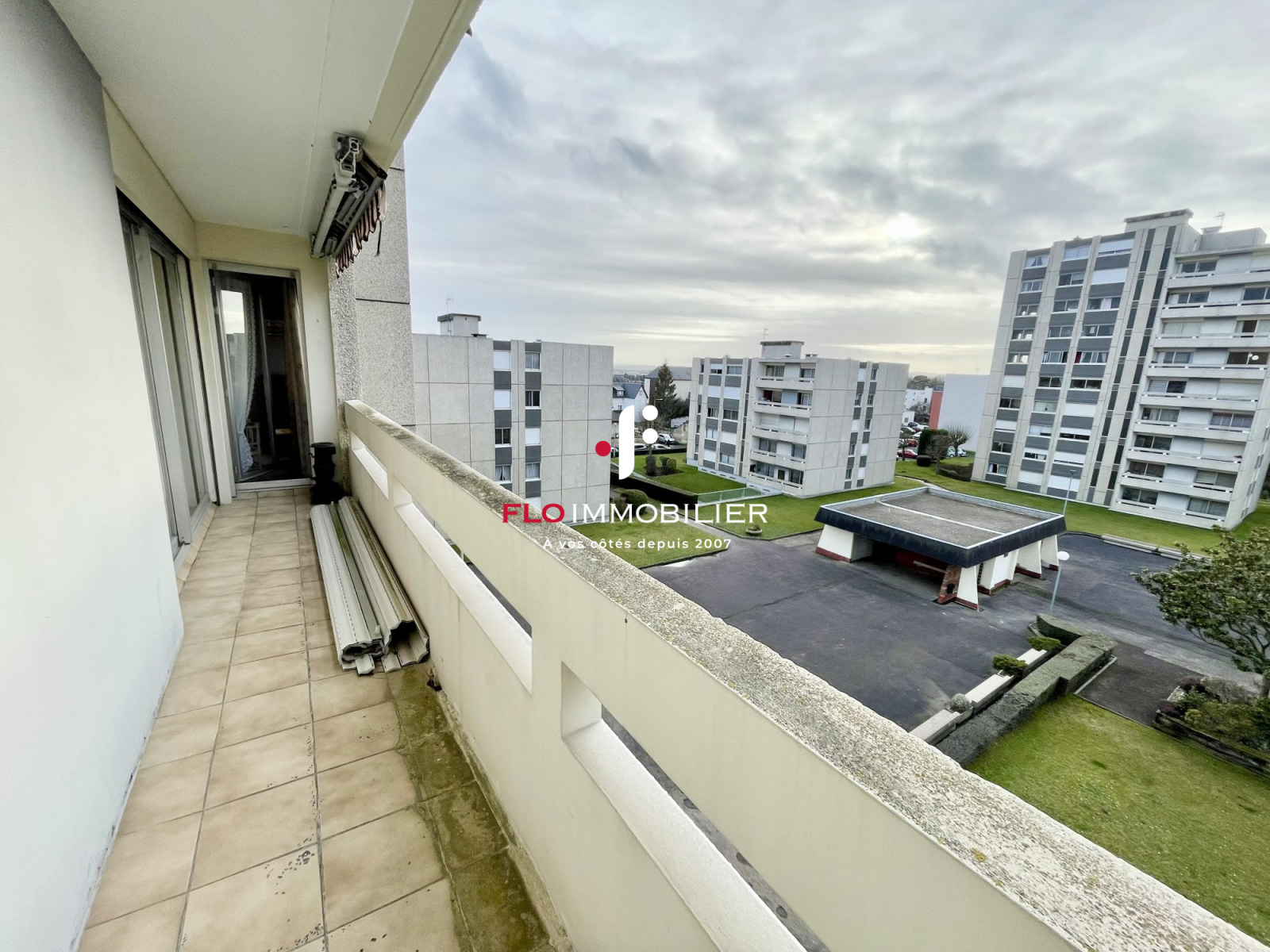 Image_, Appartement, Caen, ref :2325-FLOIMMOBILIER14