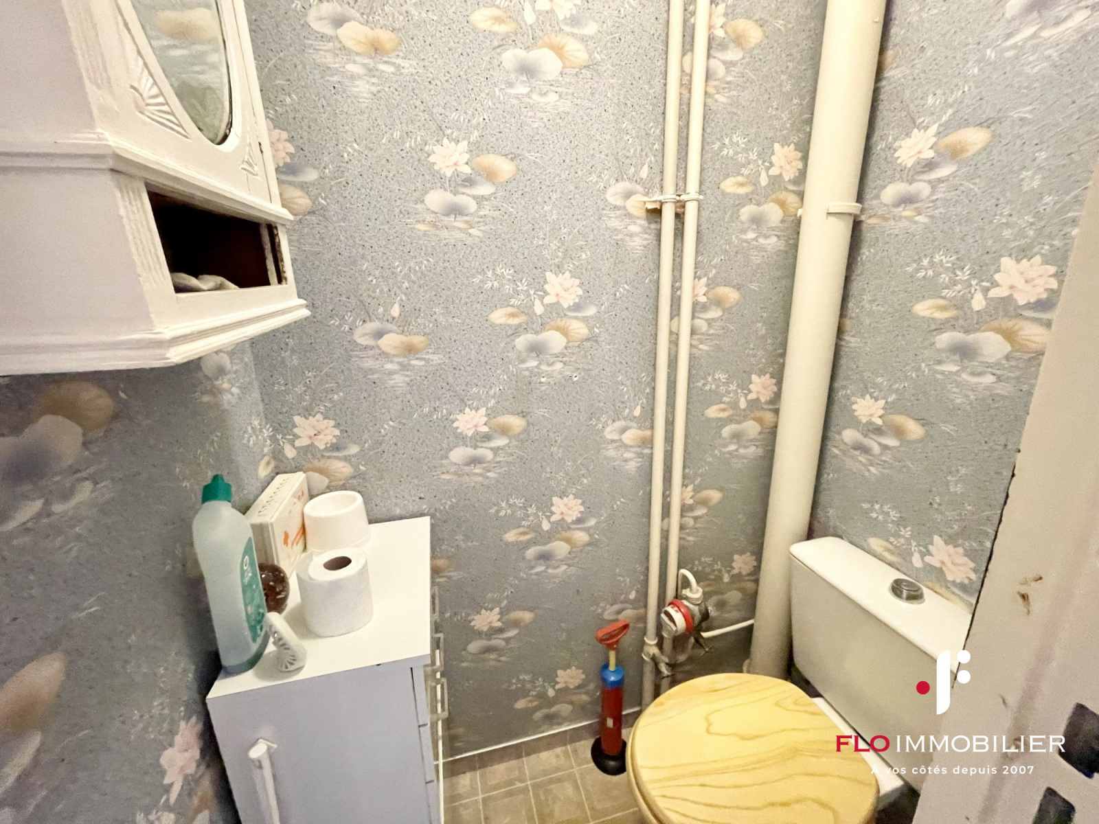 Image_, Appartement, Caen, ref :2325-FLOIMMOBILIER14