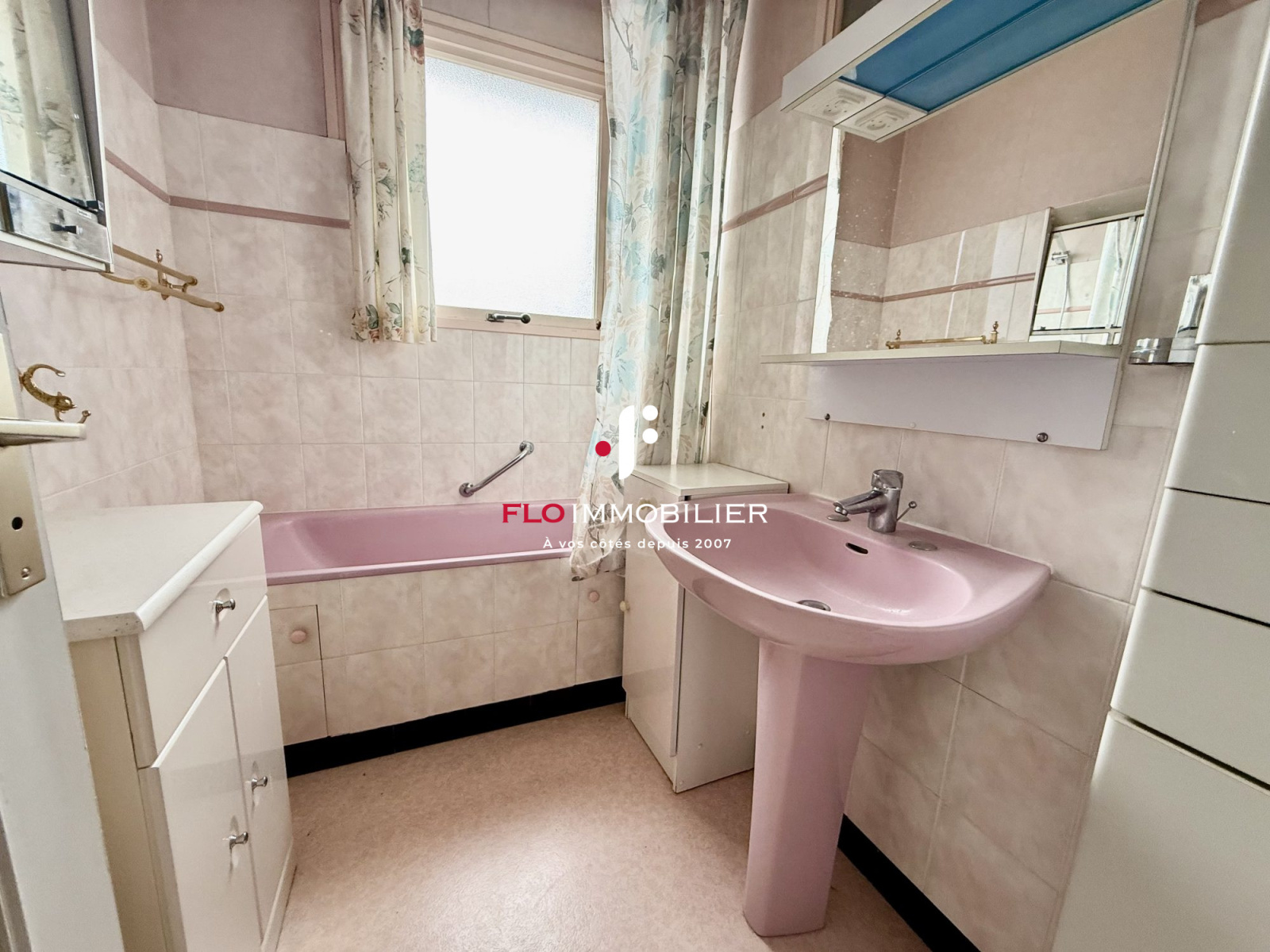 Image_, Appartement, Caen, ref :2406-FLOIMMOBILIER14