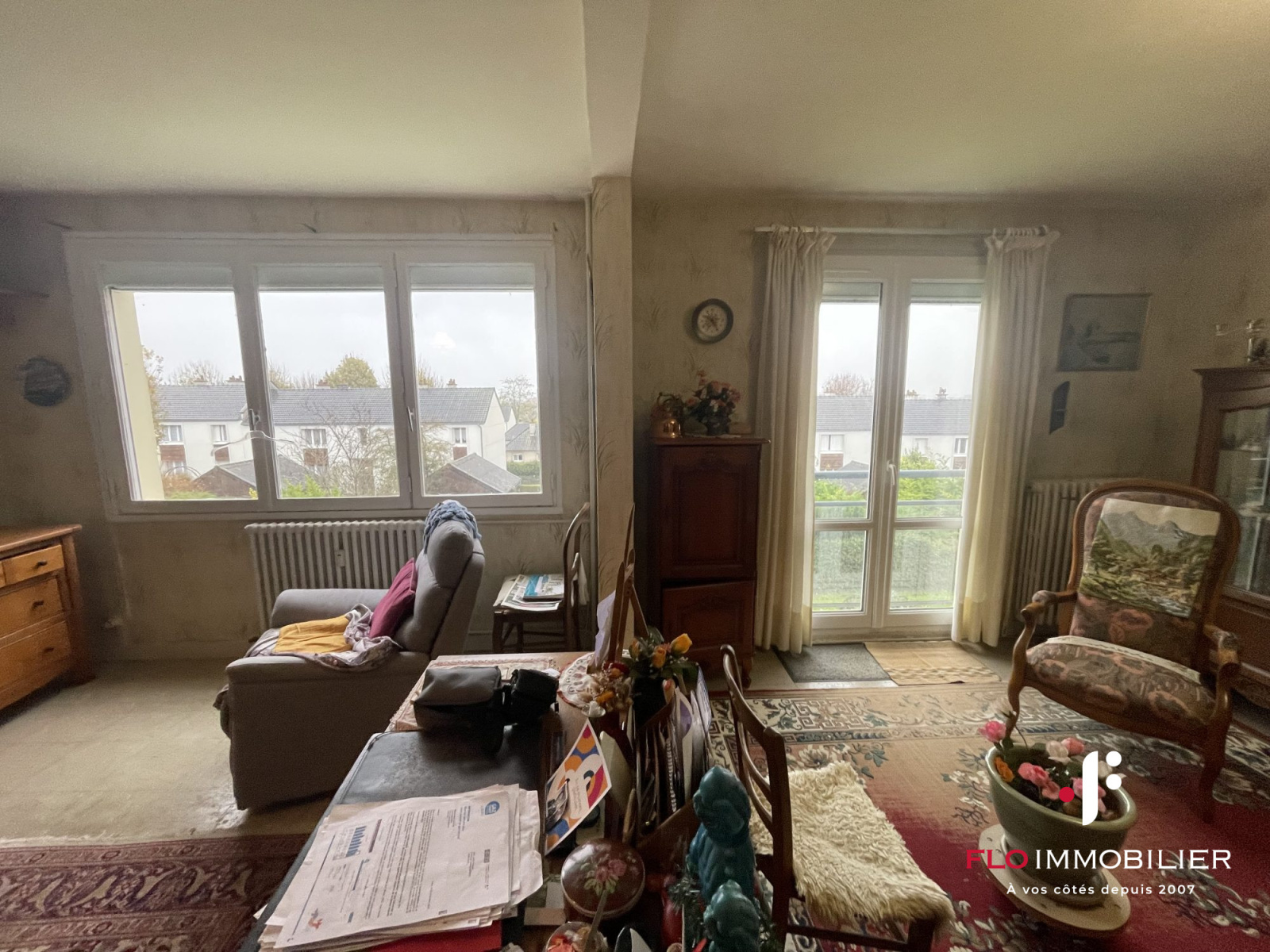 Image_, Appartement, Caen, ref :2406-FLOIMMOBILIER14
