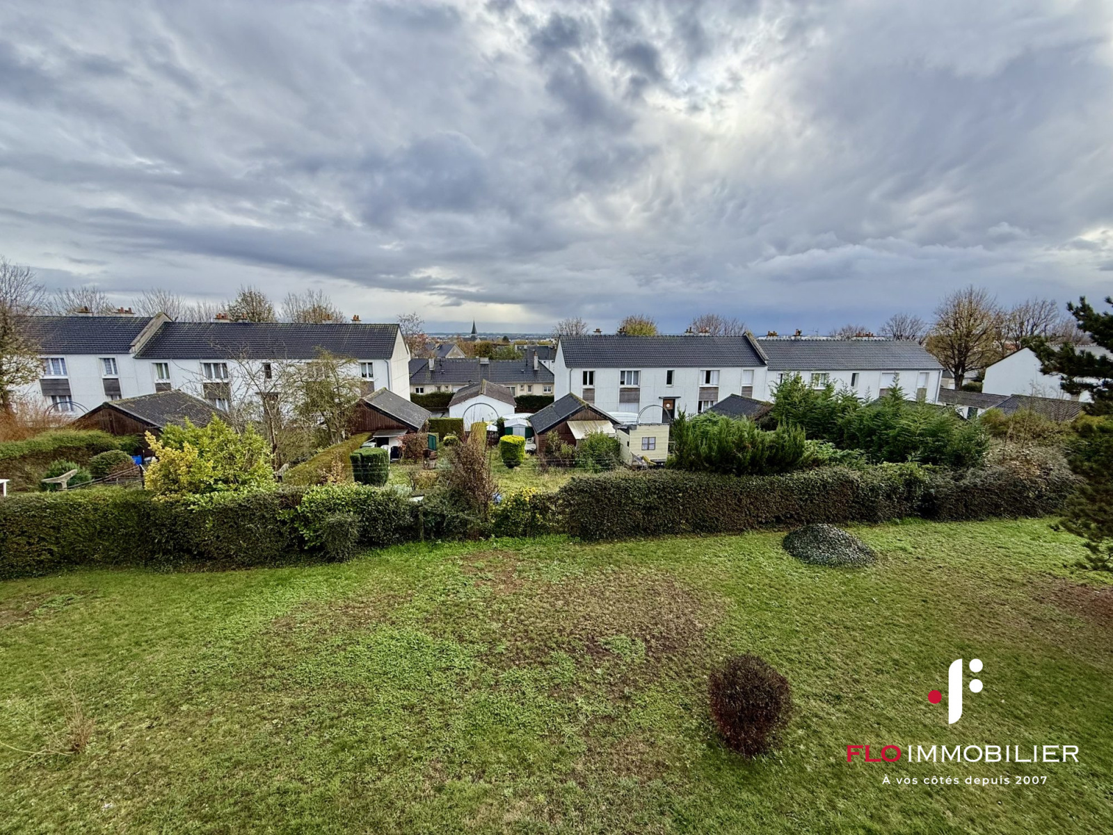 Image_, Appartement, Caen, ref :2406-FLOIMMOBILIER14