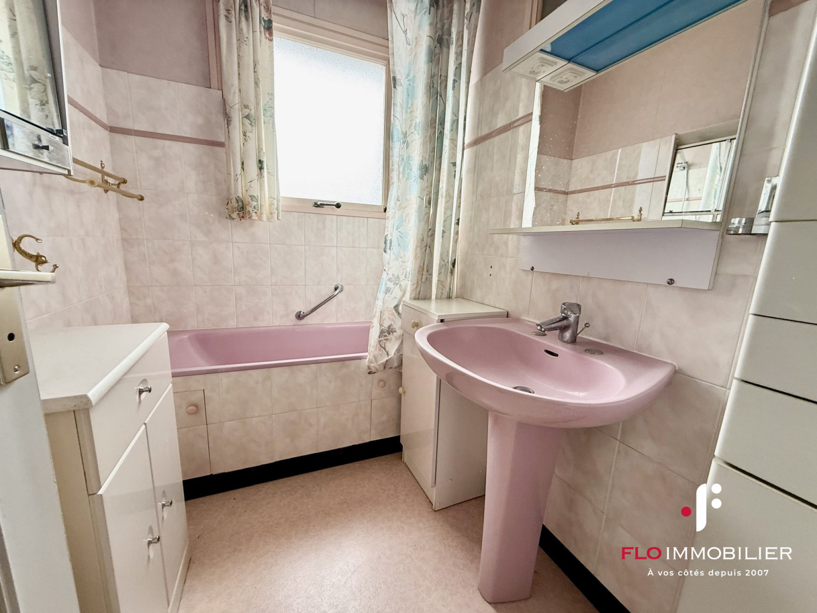 Image_, Appartement, Caen, ref :2406-FLOIMMOBILIER14