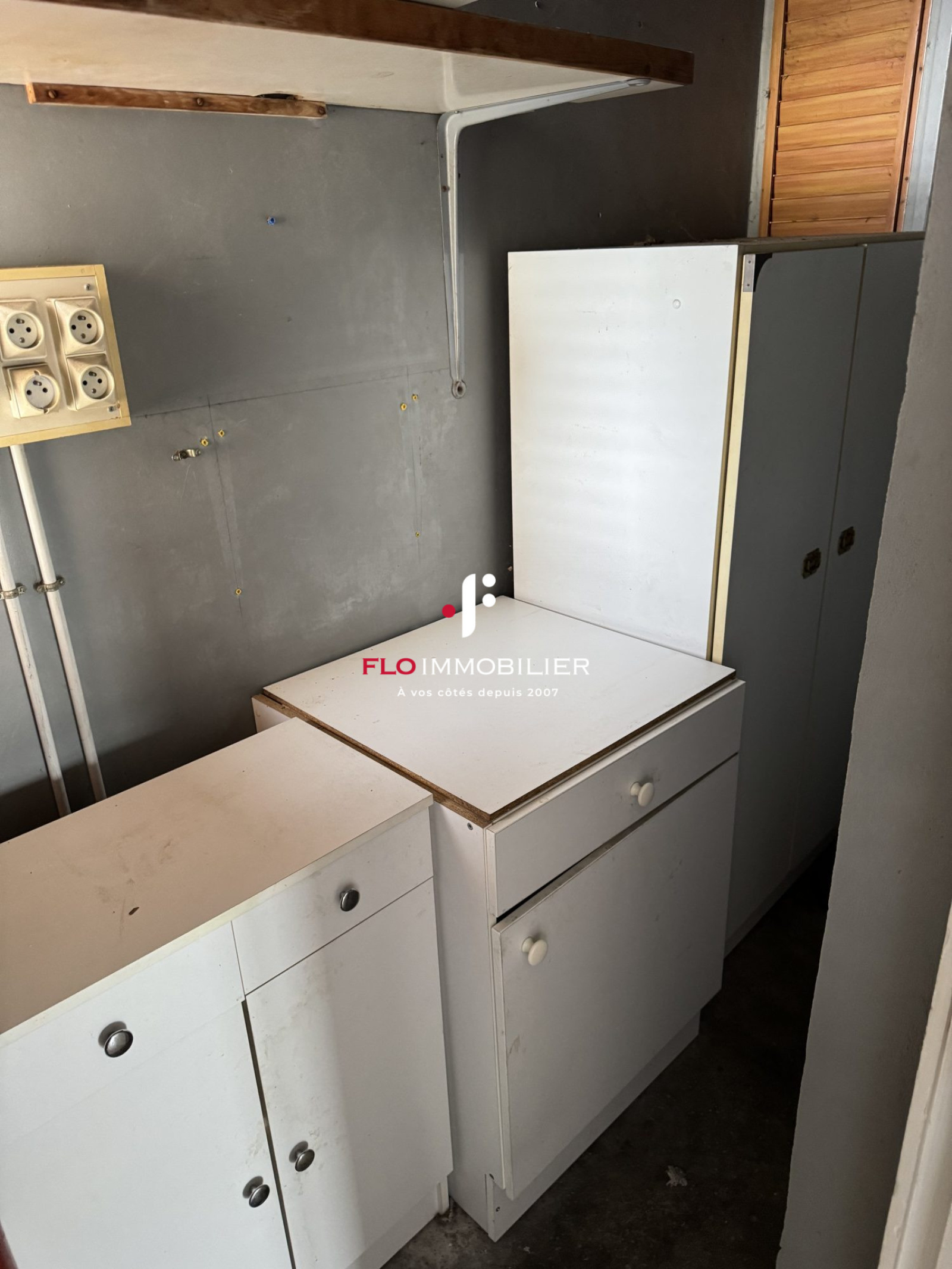 Image_, Appartement, Caen, ref :2406-FLOIMMOBILIER14