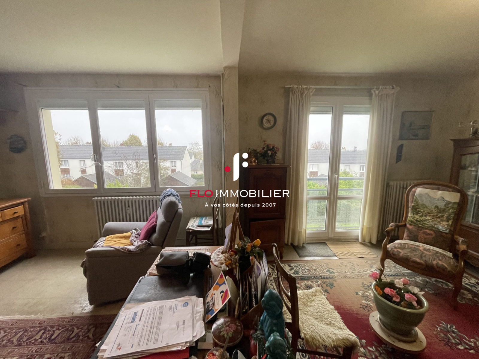 Image_, Appartement, Caen, ref :2406-FLOIMMOBILIER14