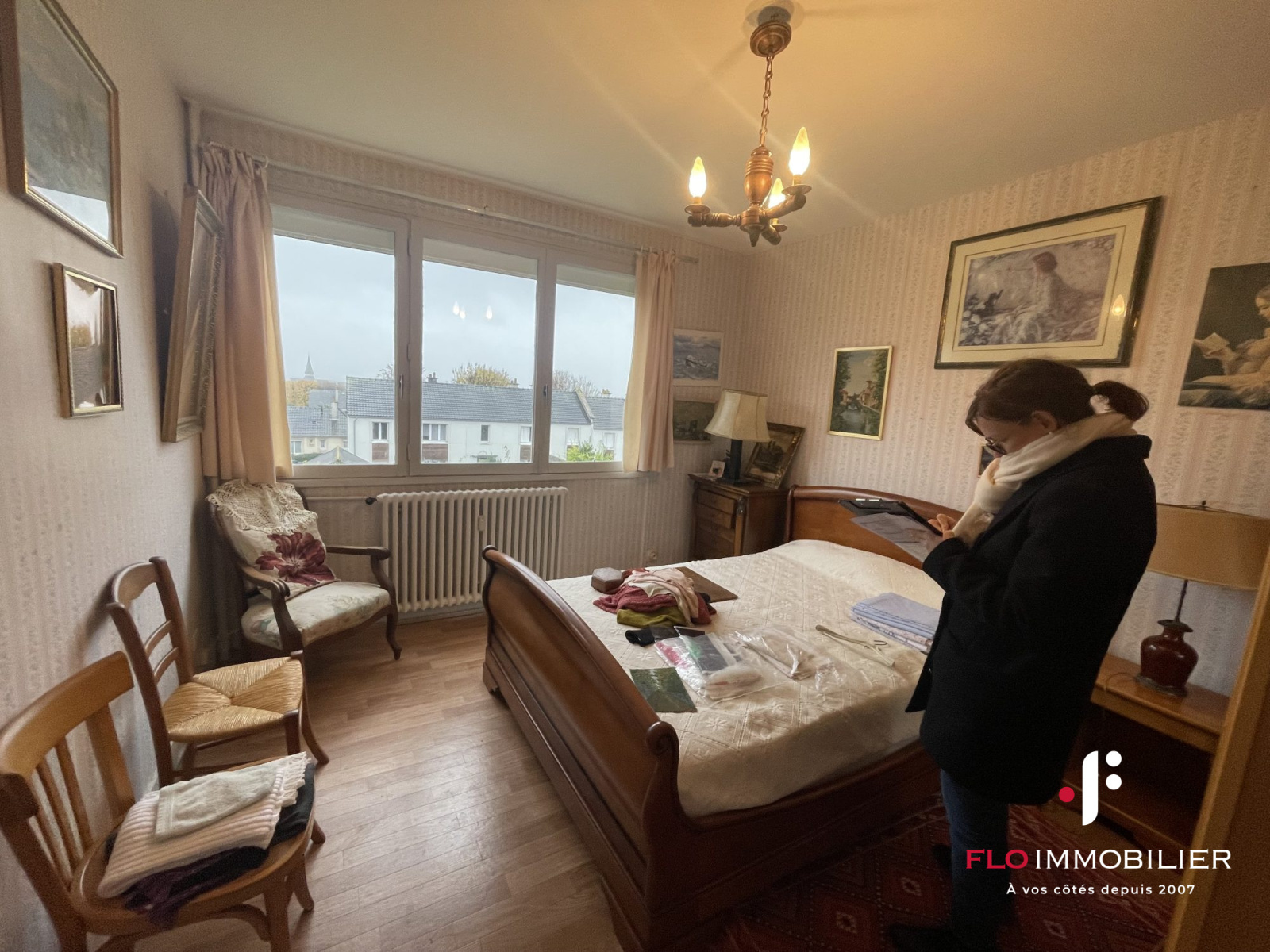 Image_, Appartement, Caen, ref :2406-FLOIMMOBILIER14