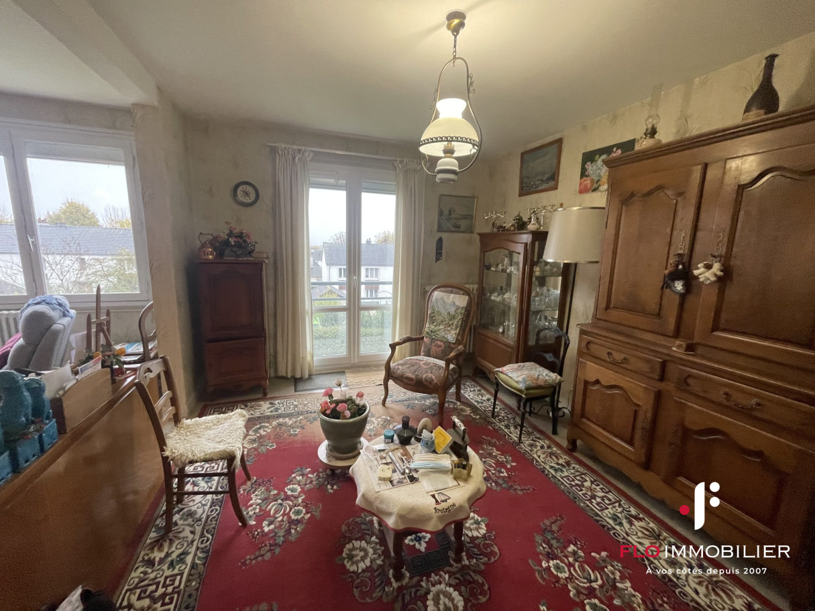 Image_, Appartement, Caen, ref :2406-FLOIMMOBILIER14
