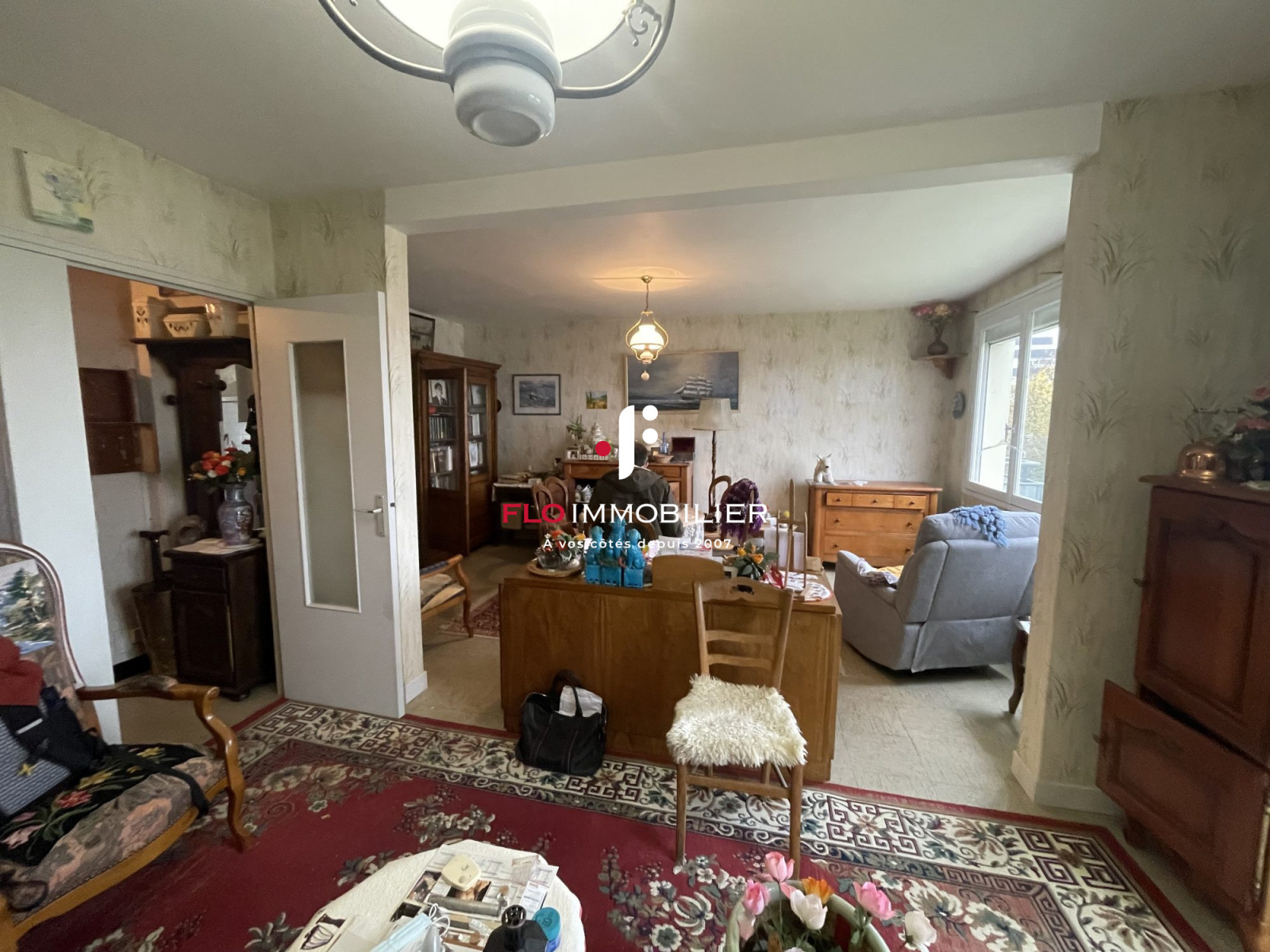 Image_, Appartement, Caen, ref :2406-FLOIMMOBILIER14