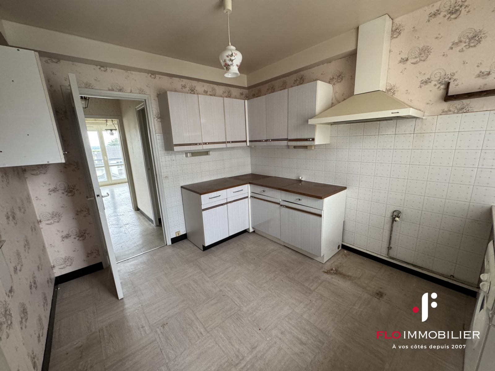Image_, Appartement, Caen, ref :2406-FLOIMMOBILIER14