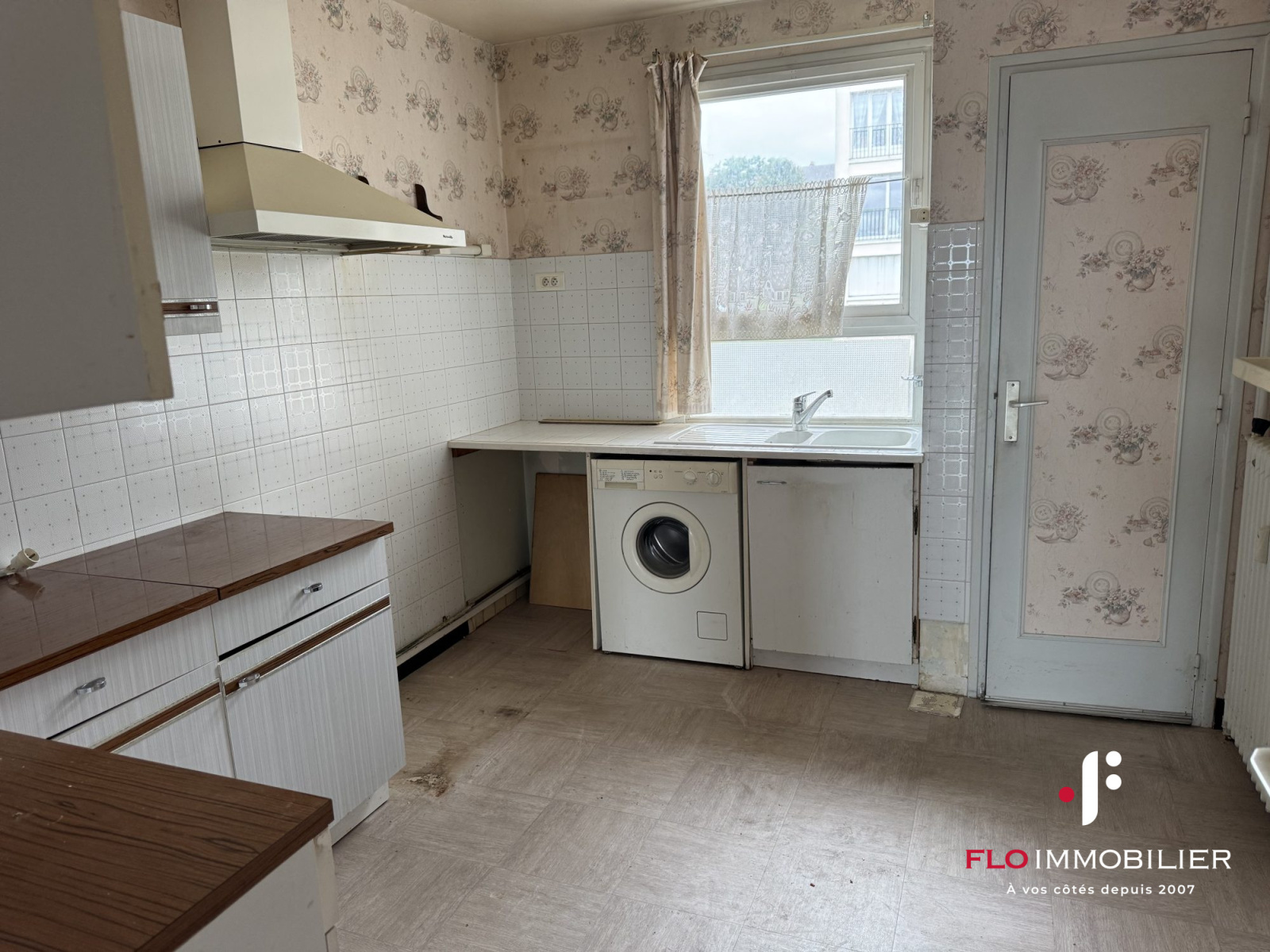 Image_, Appartement, Caen, ref :2406-FLOIMMOBILIER14